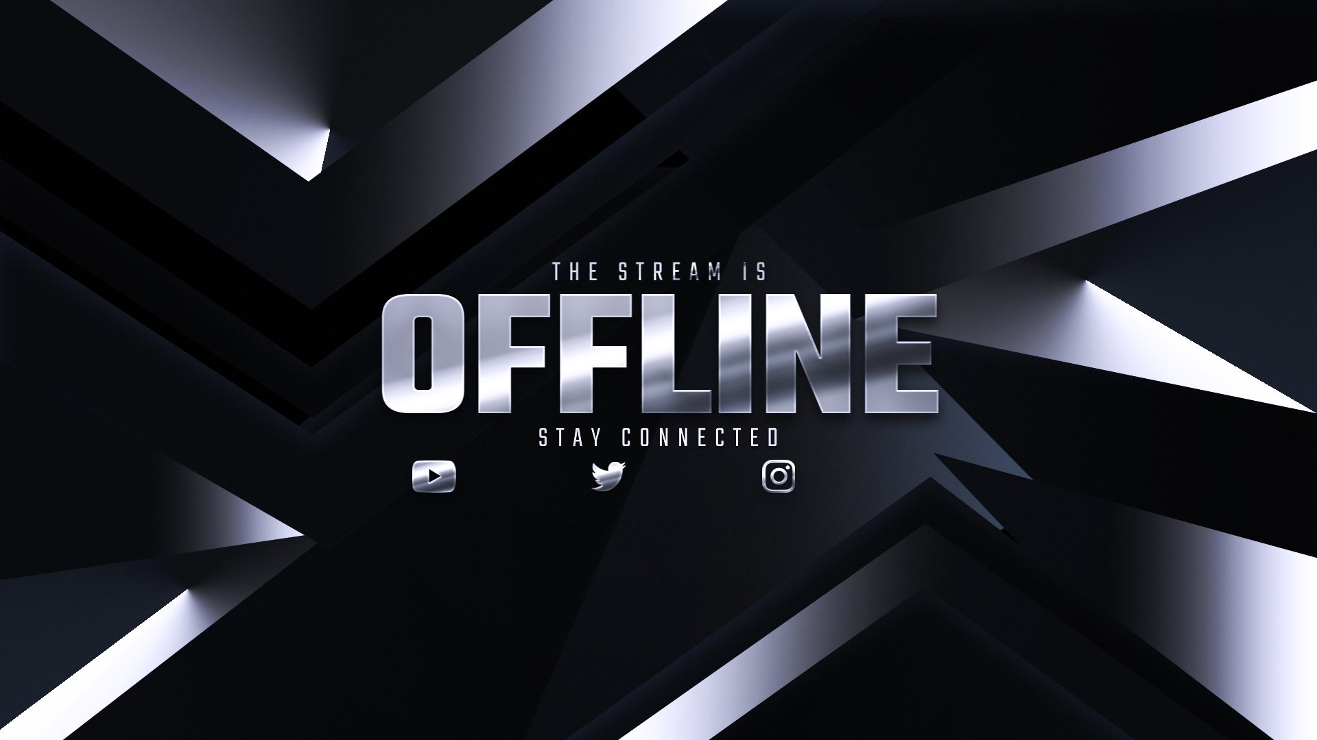 staffy_fps banner