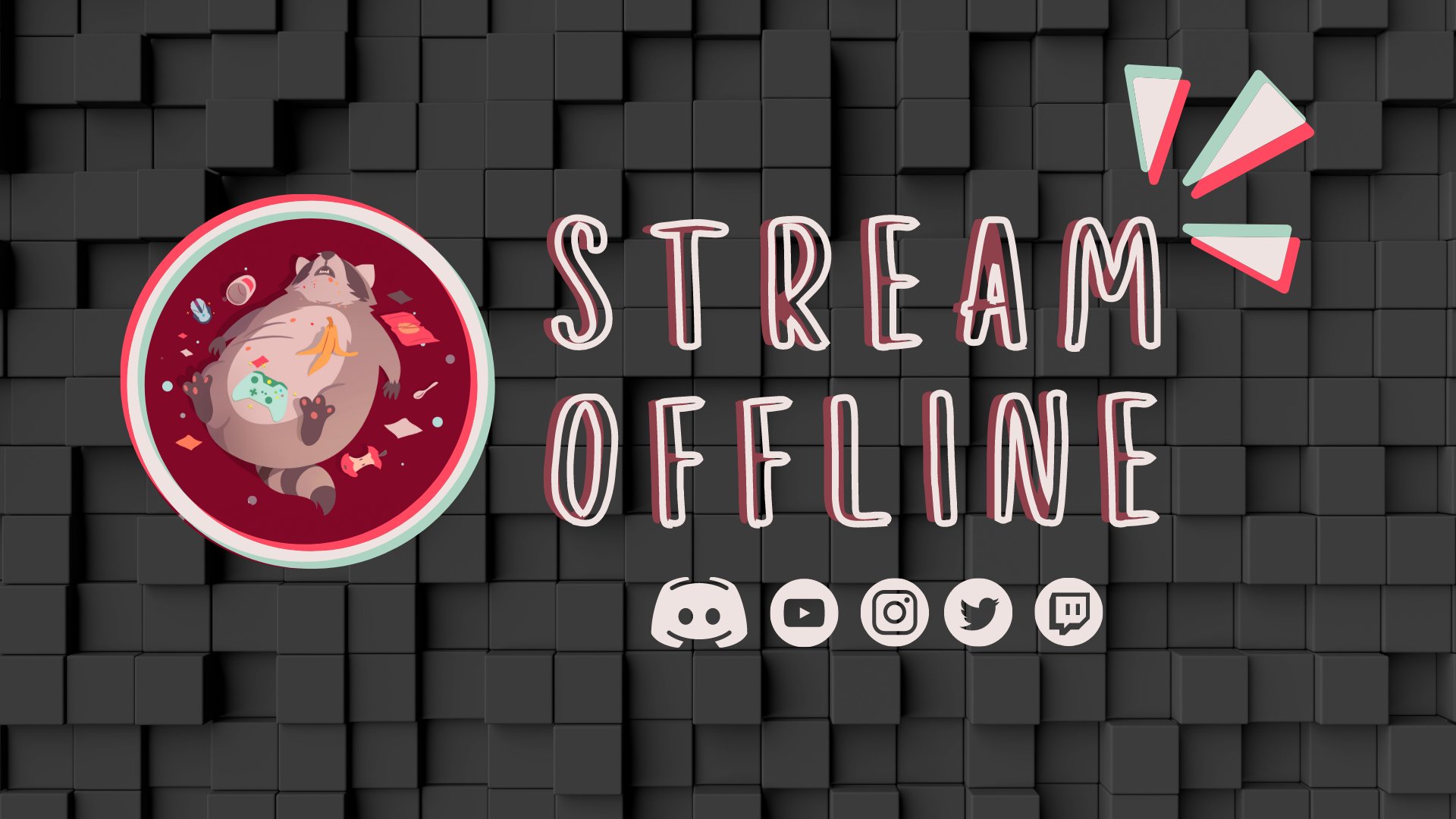 thejunkygamers banner