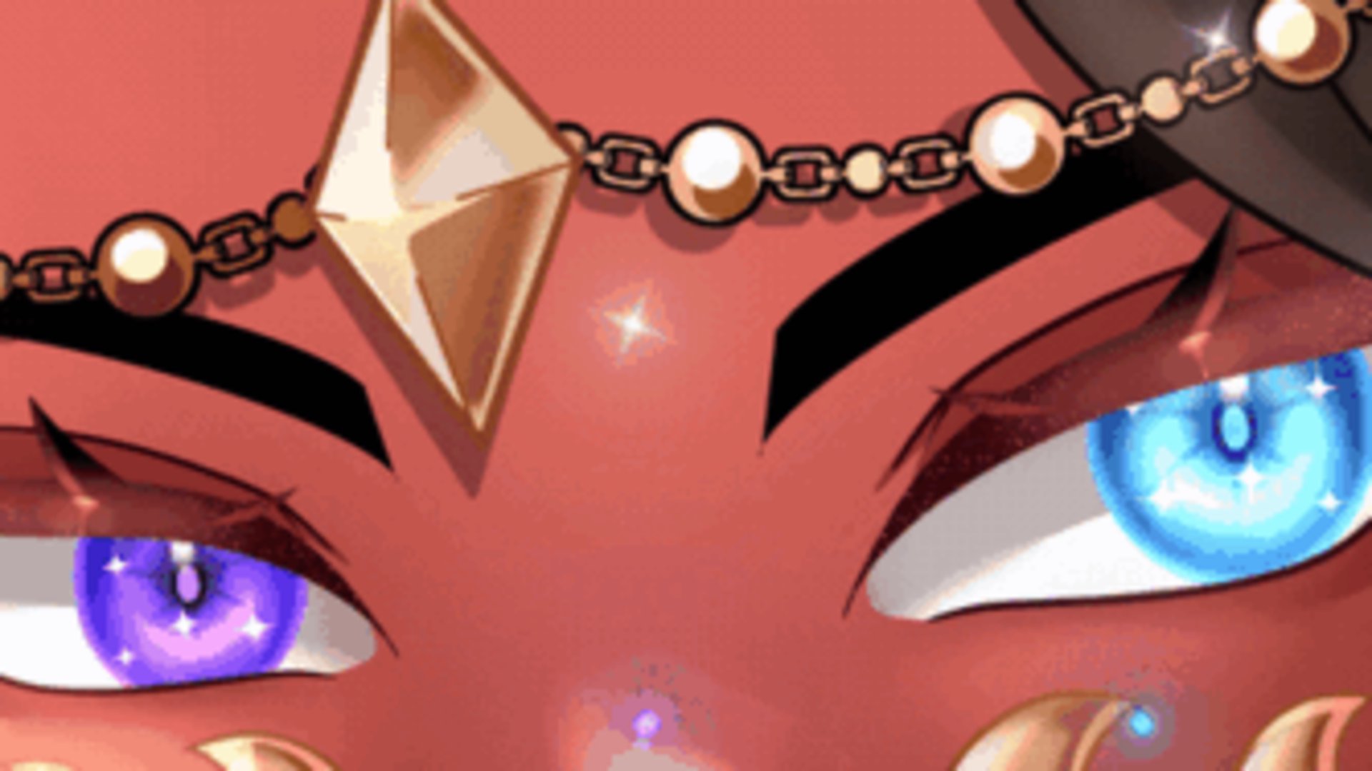 TheKageSama banner