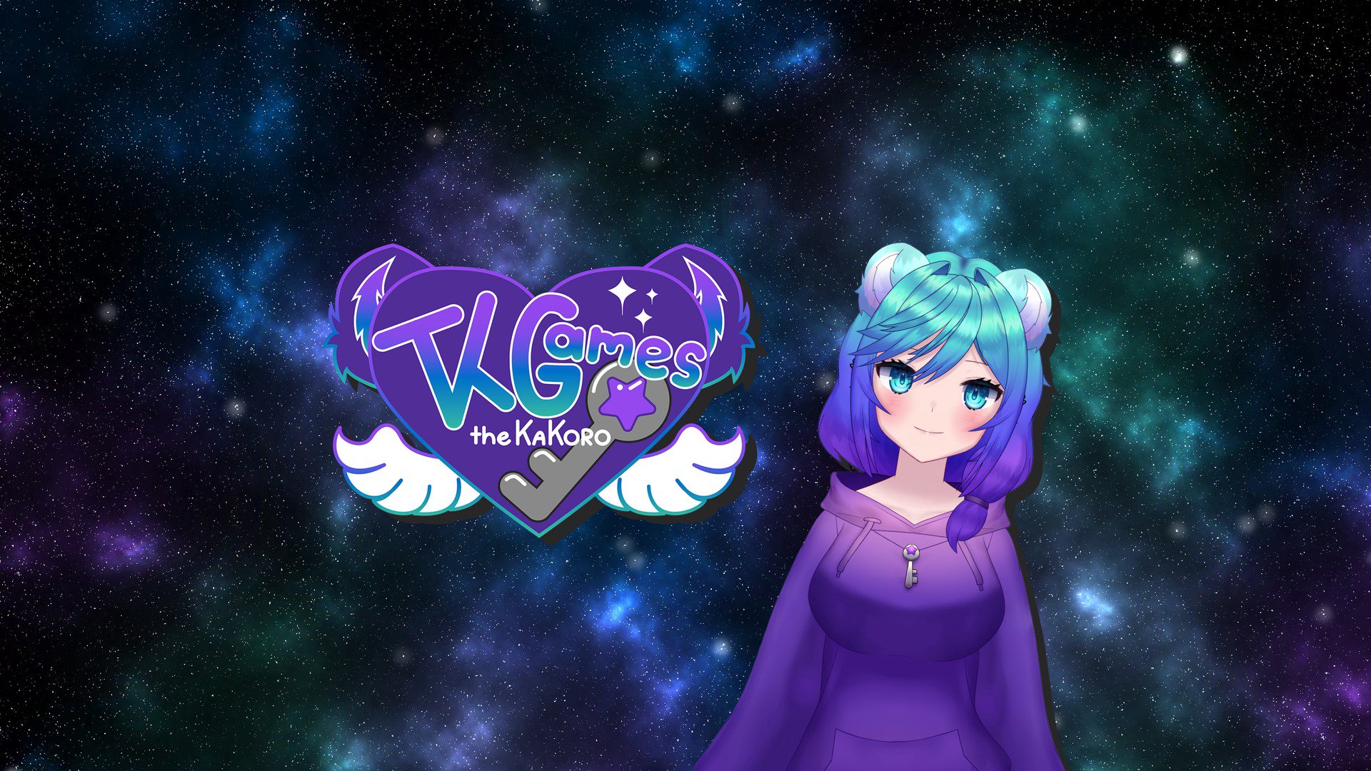 theKaKoro banner
