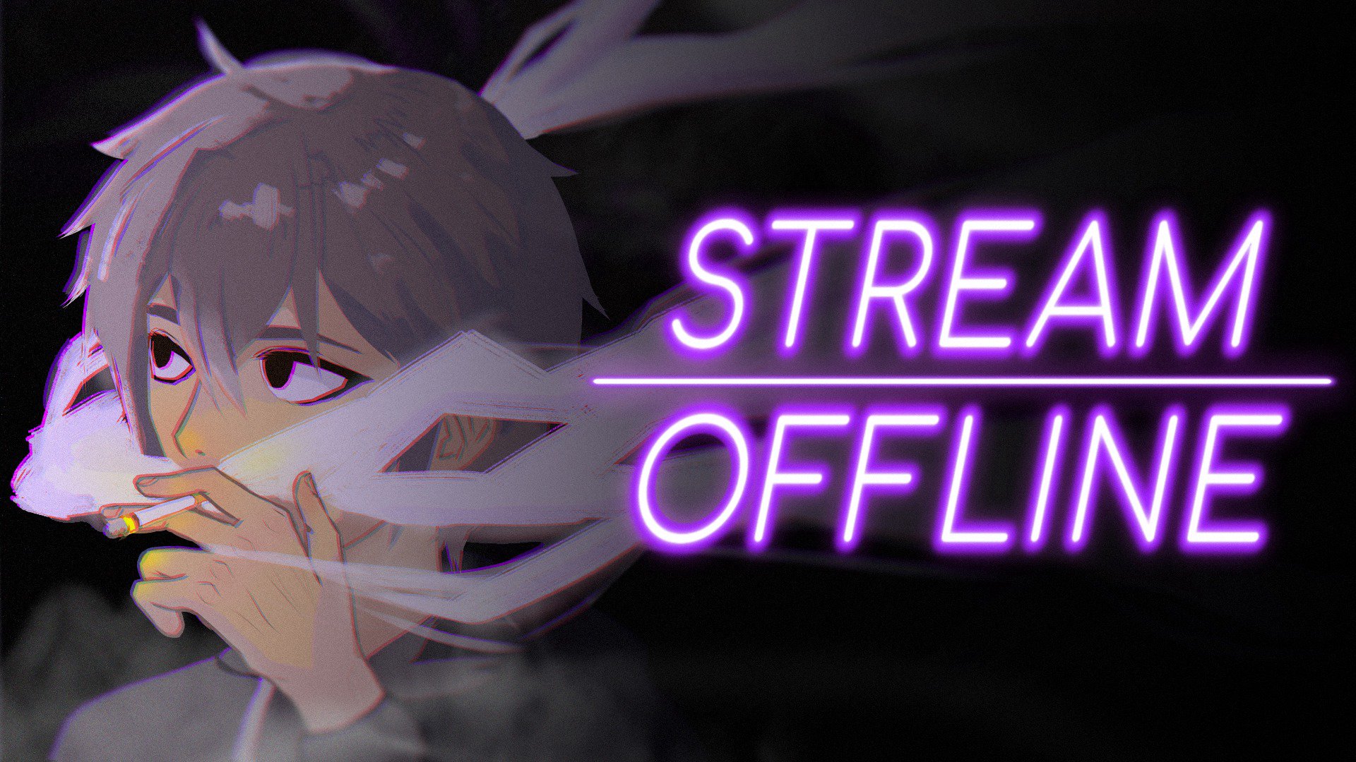 theKandi banner