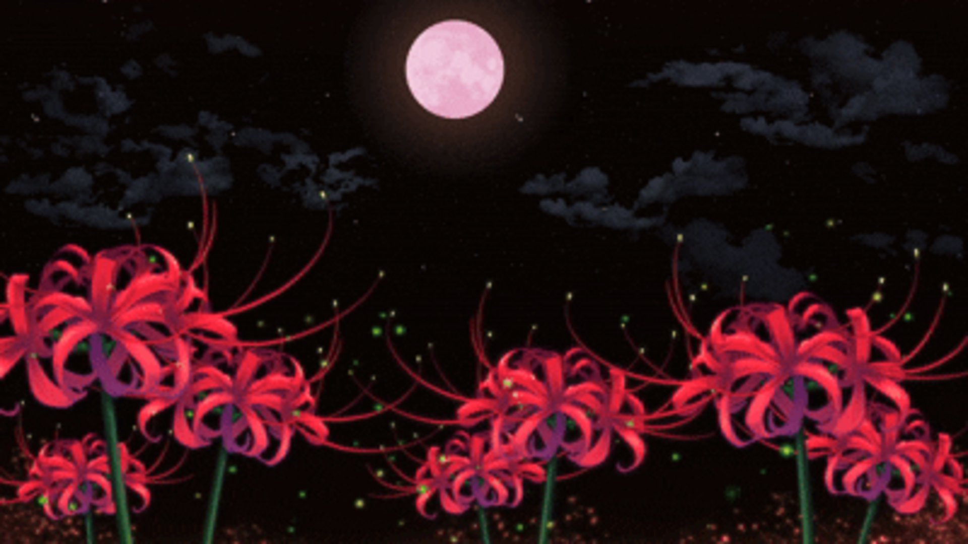 TheKanekiBlade banner