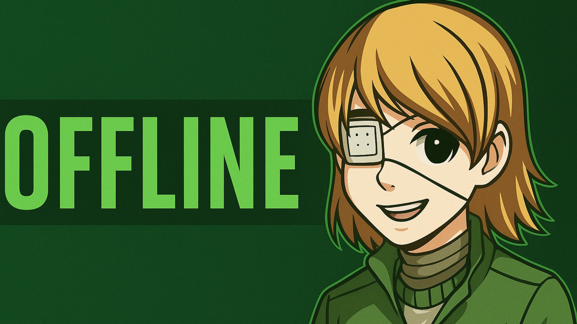thekanekiwr banner
