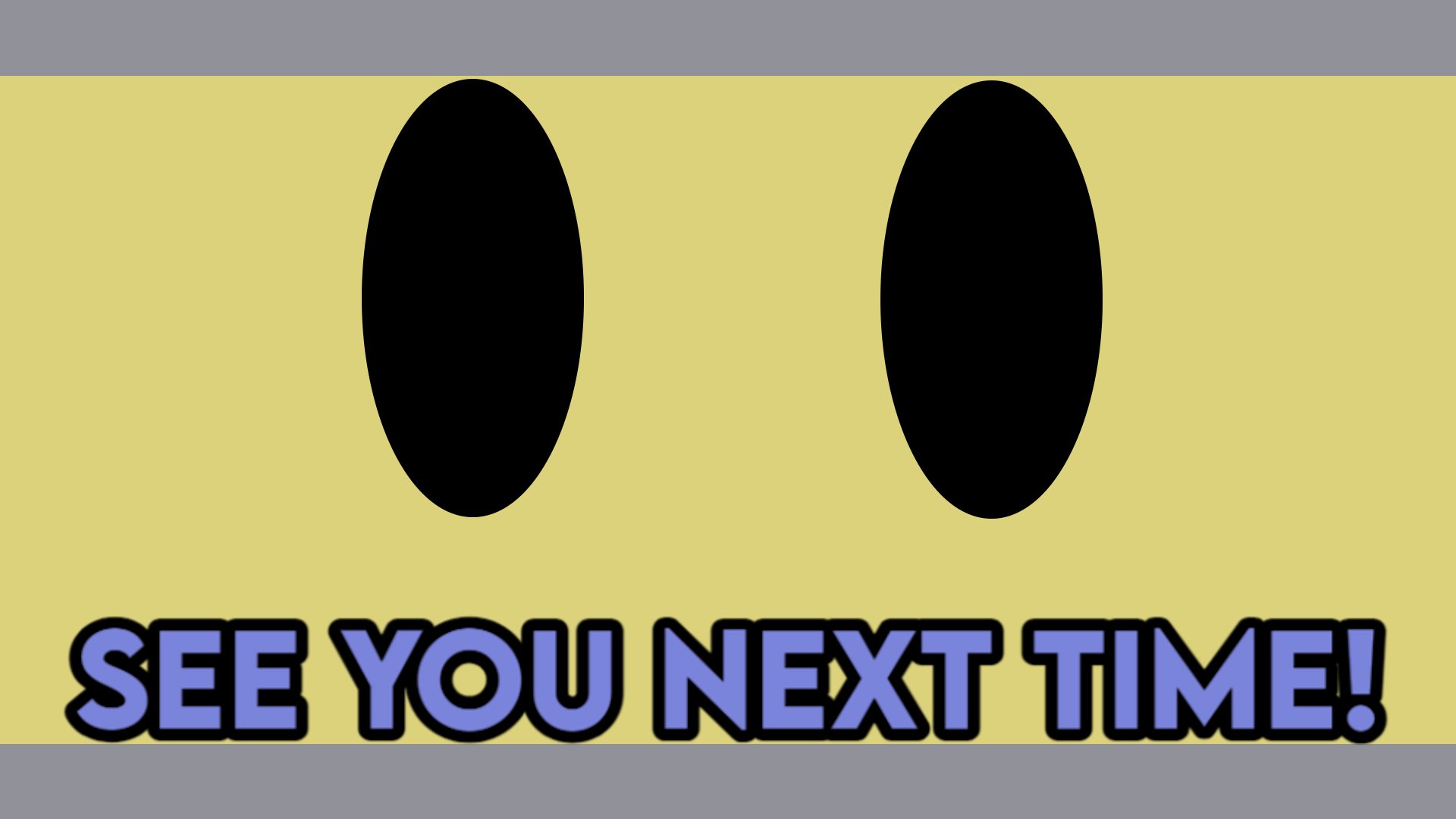 TheKanMan banner