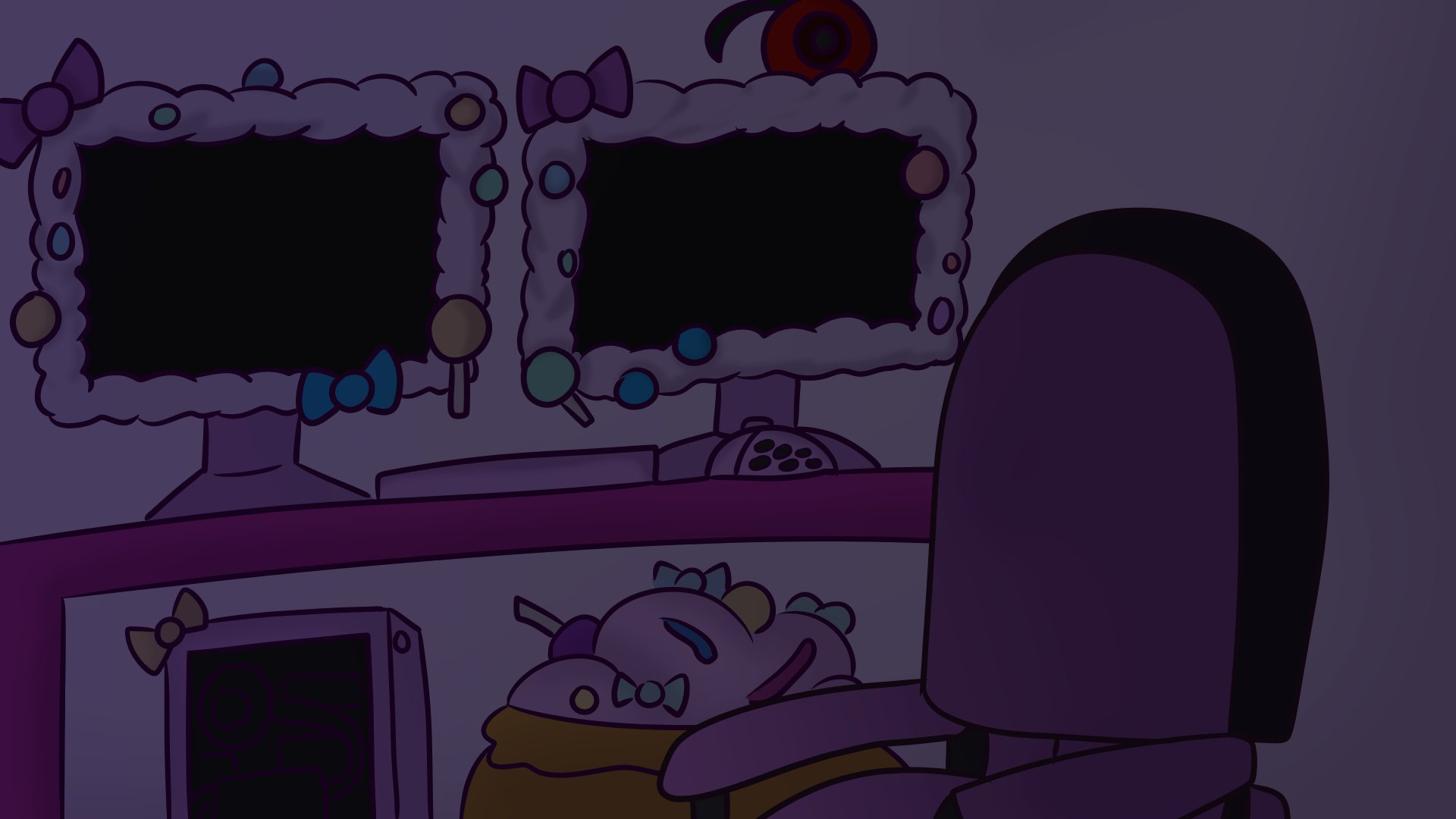 TheKeenGoat banner