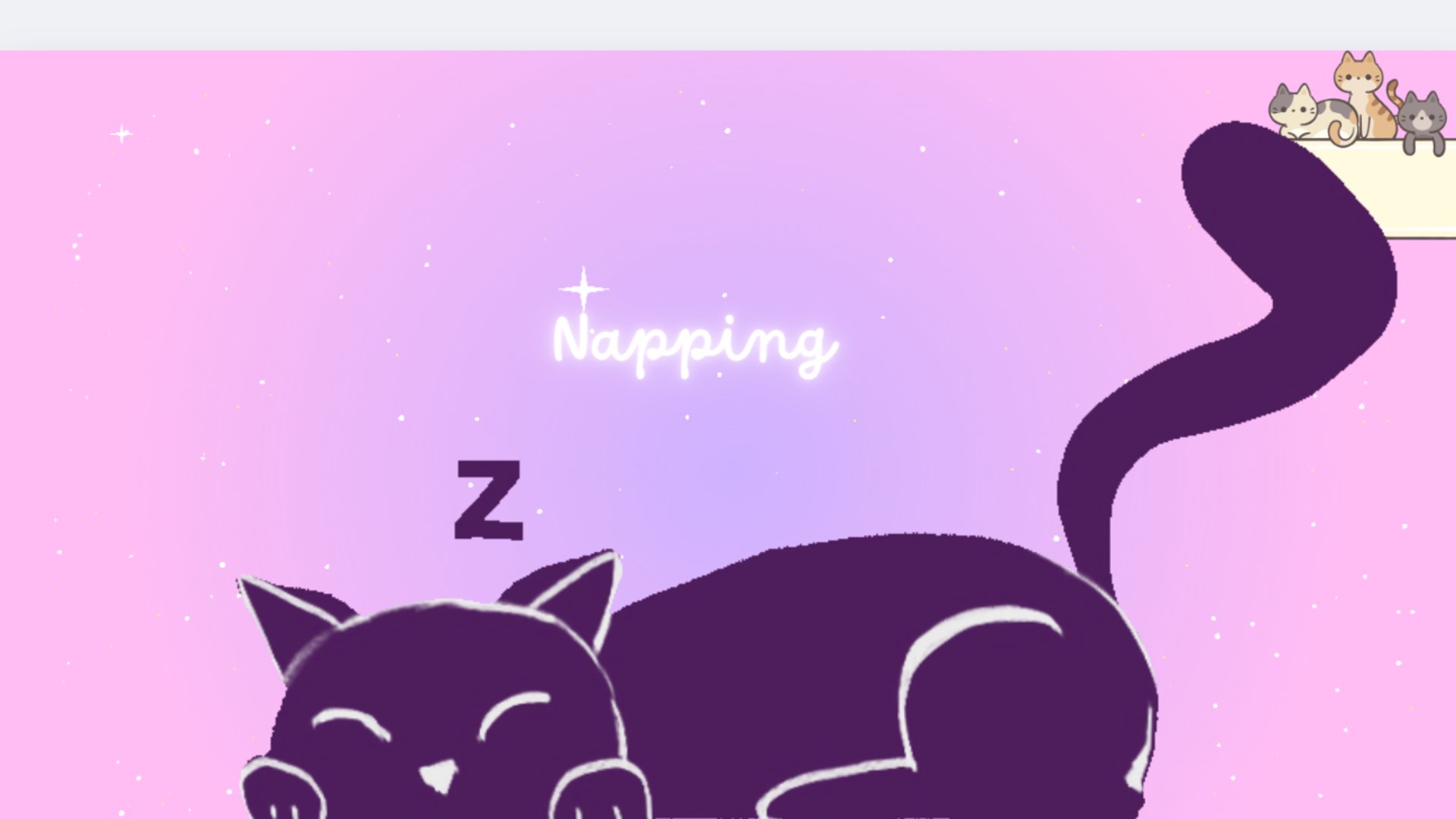 TheKillerBeau68 banner