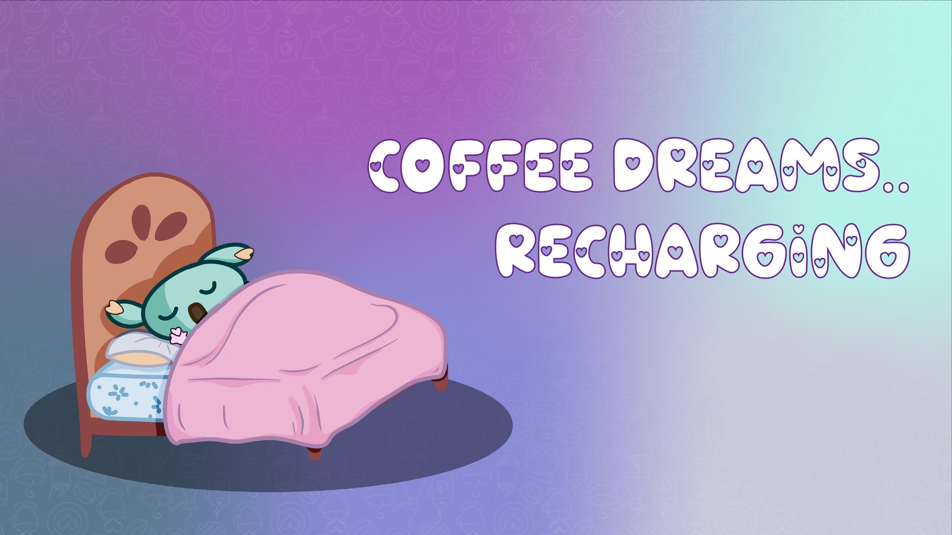 TheKolabeary banner