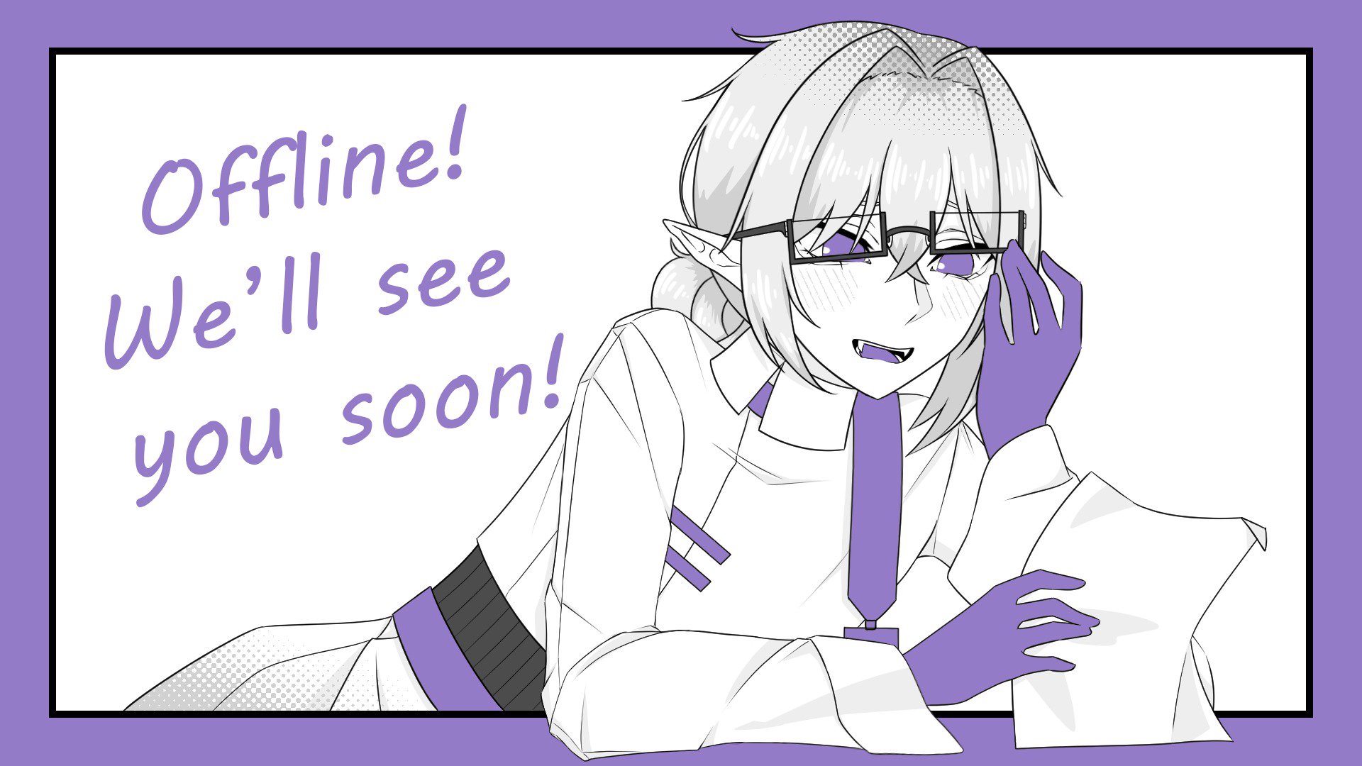 TheLaboratorium banner