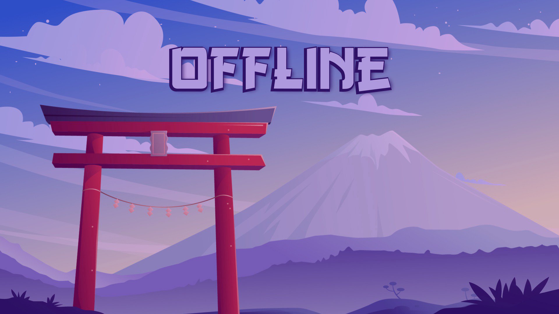 TheLadieHawke banner