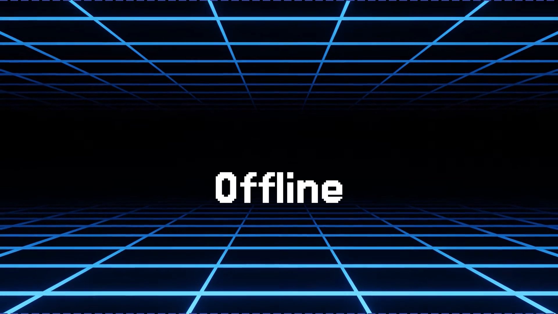 thelanfr banner