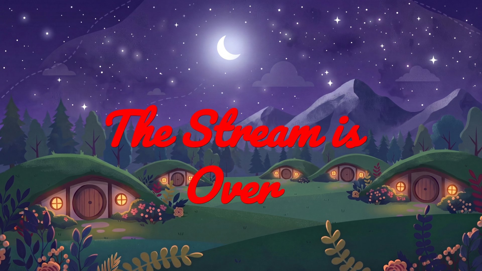 TheLaPlaceRabbit banner