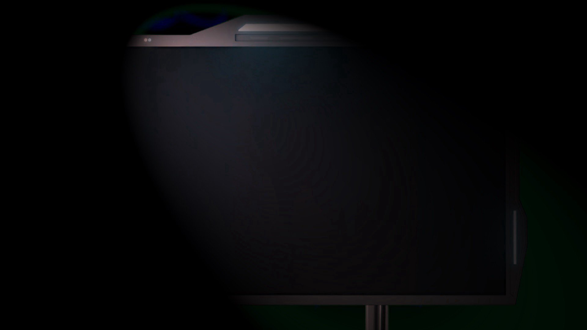 TheLogicianVT banner