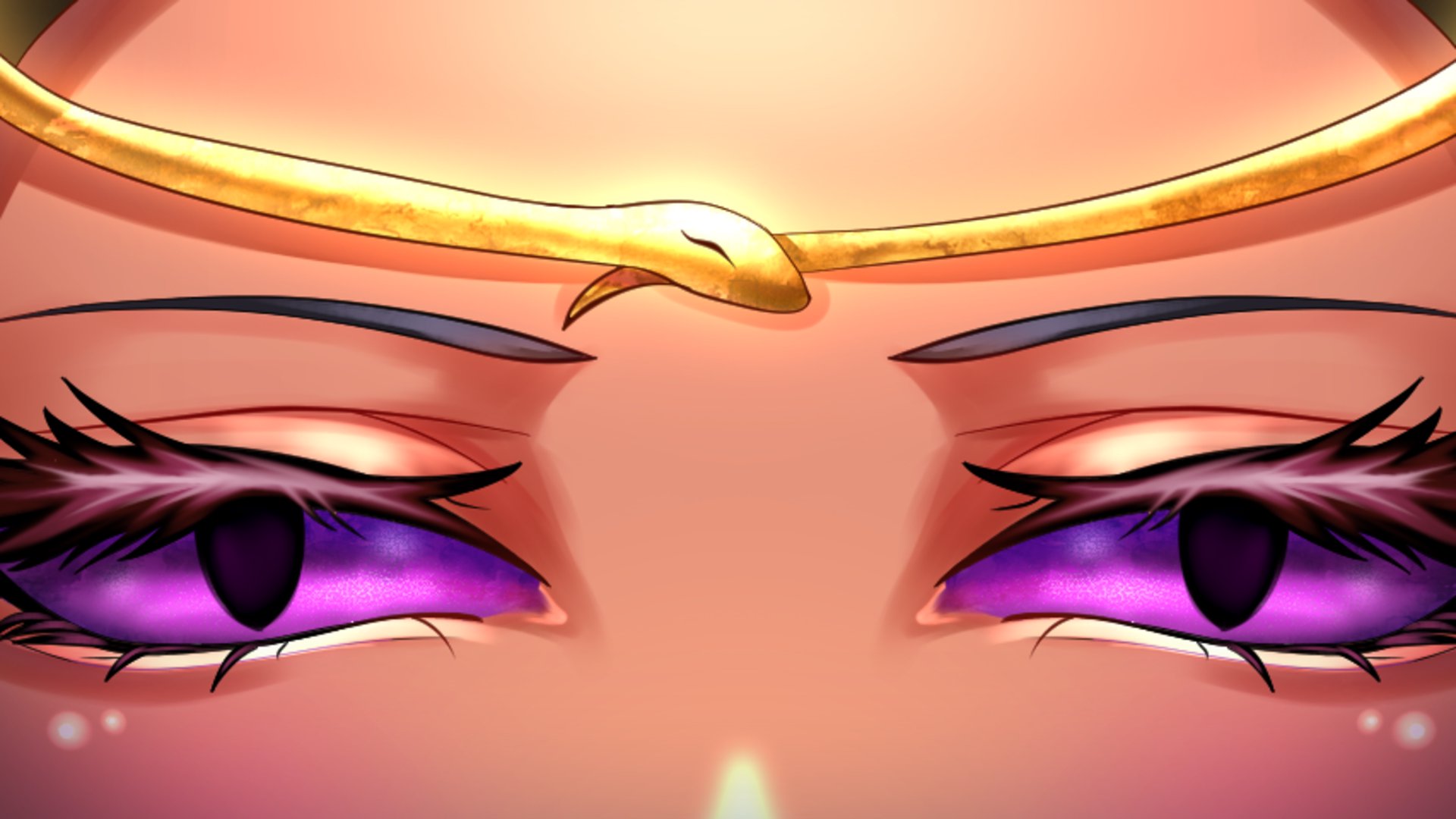 thelordm_vt banner