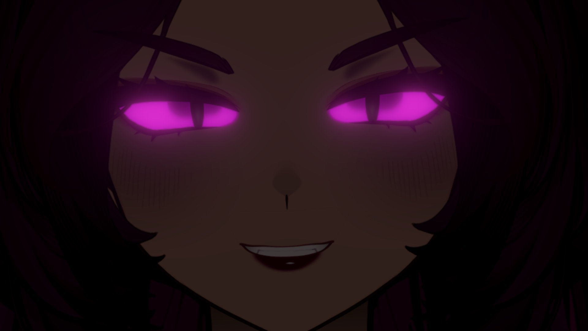 thelordm_vt banner