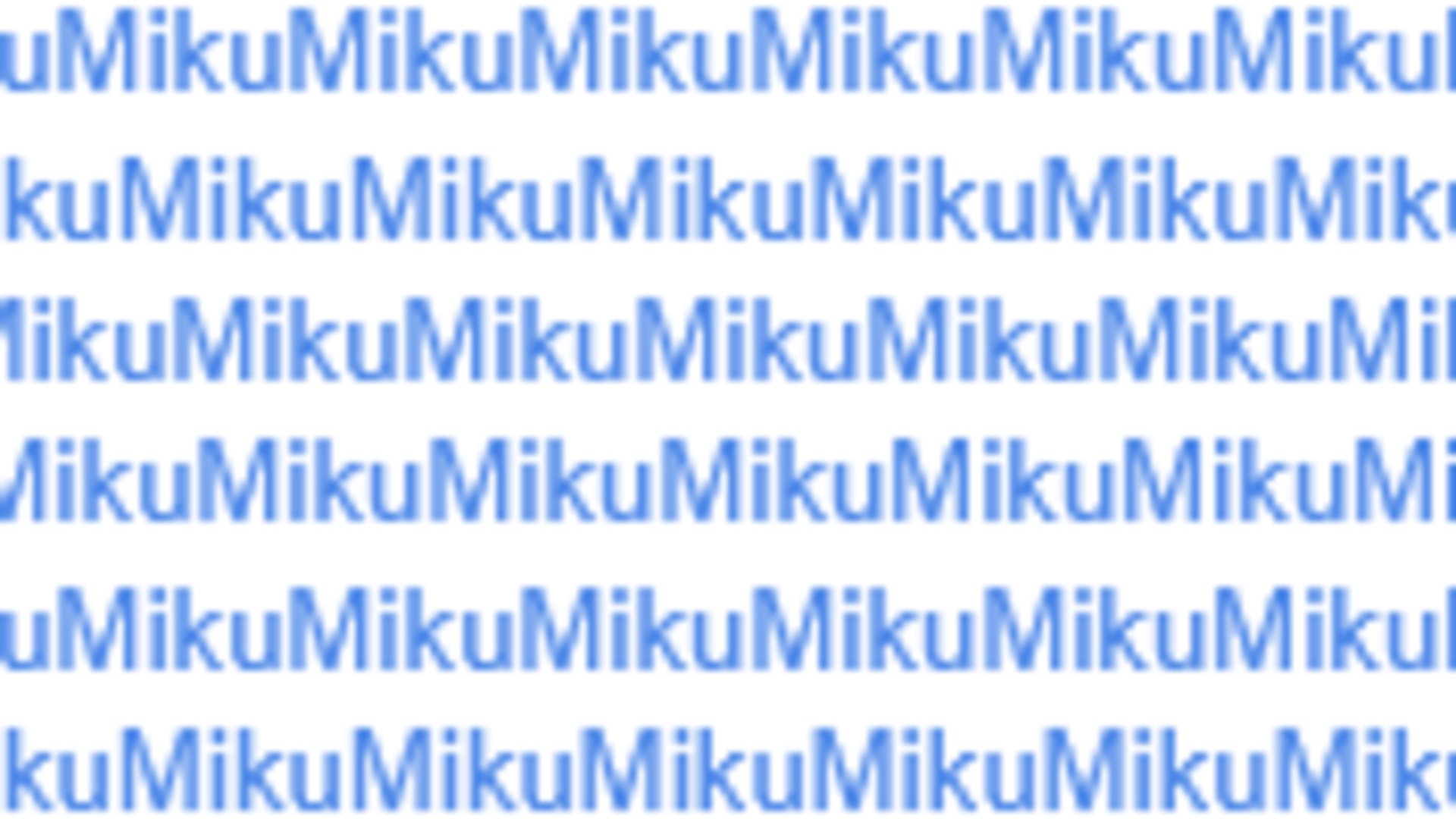 them1kuVT banner