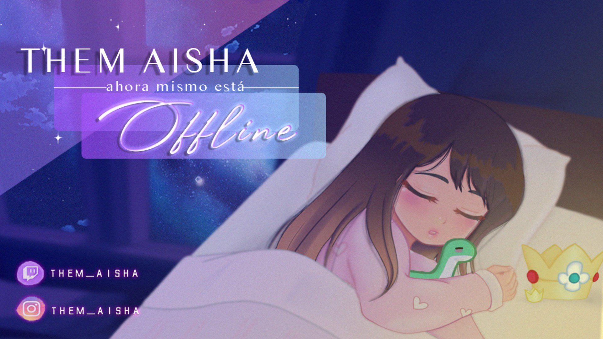 Them_Aisha banner