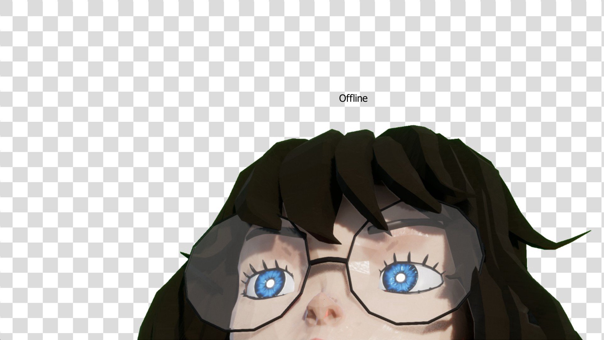 TheMacCoyFish banner