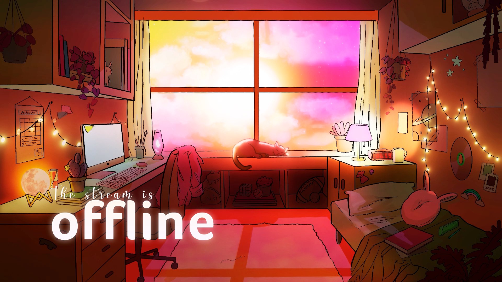 themangle14 banner