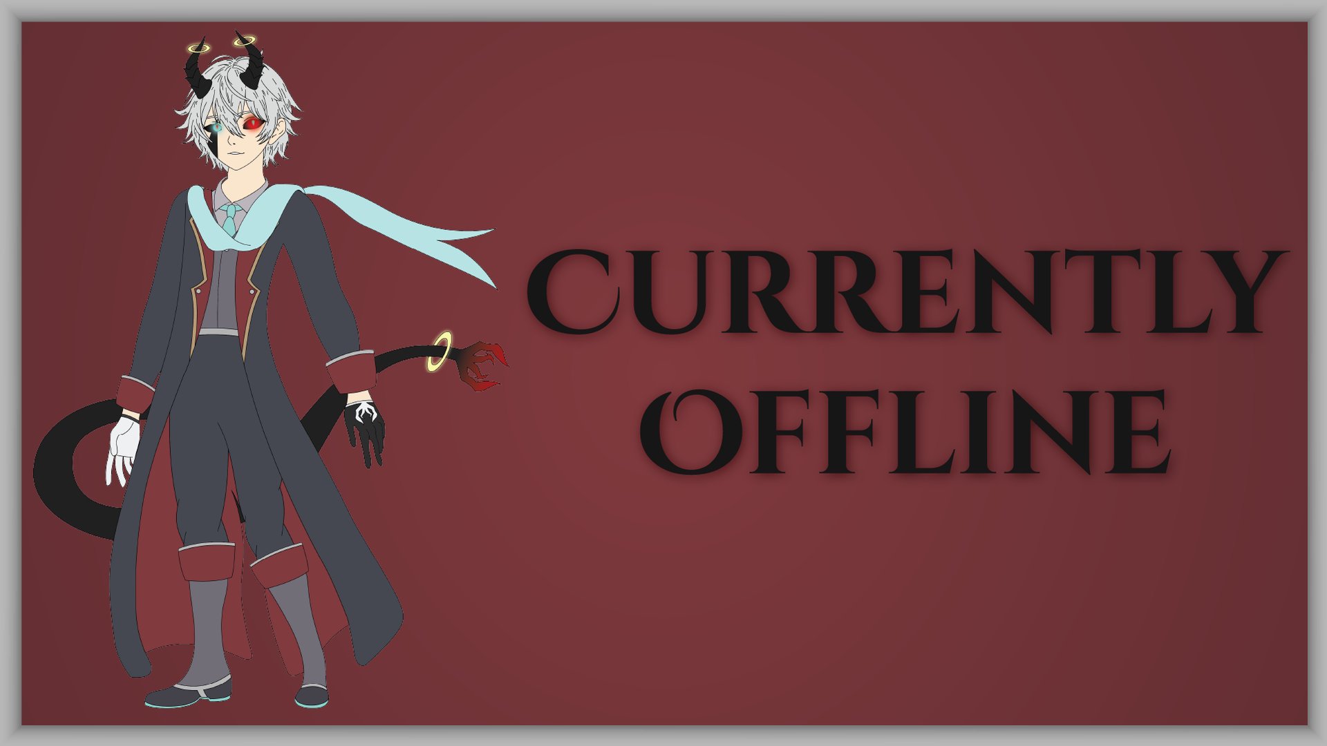 TheMarshadowGamer banner