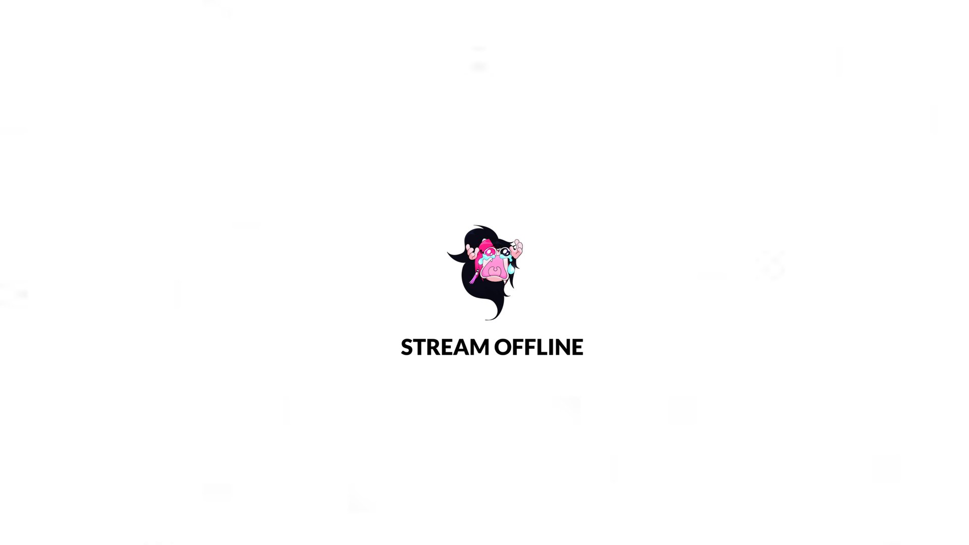 TheMasterSkye banner
