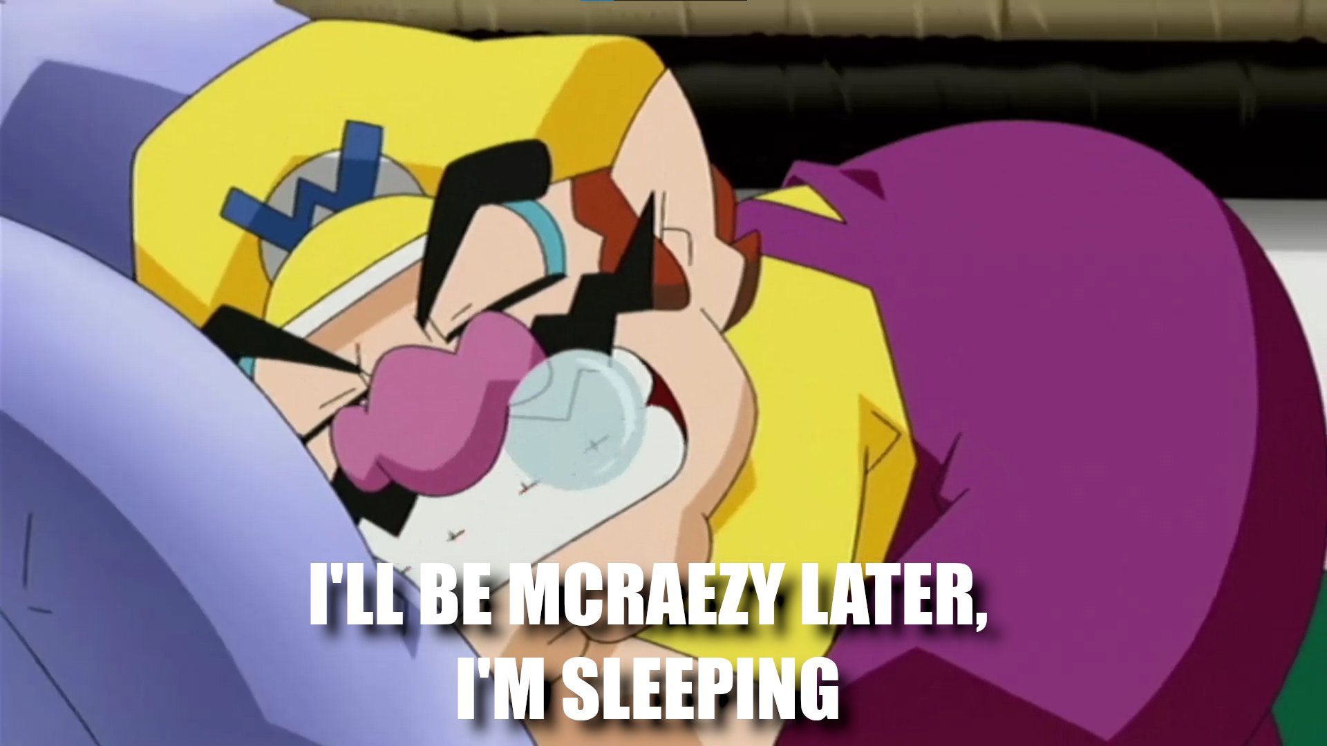 TheMcRaezy banner