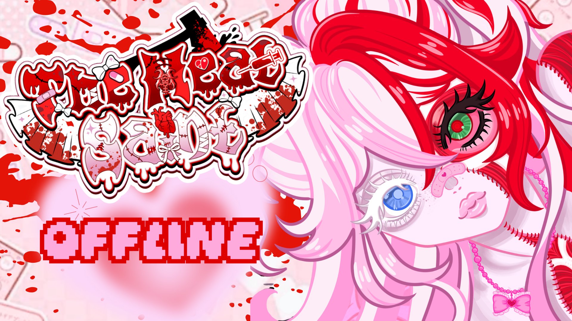 theMeatSaint banner