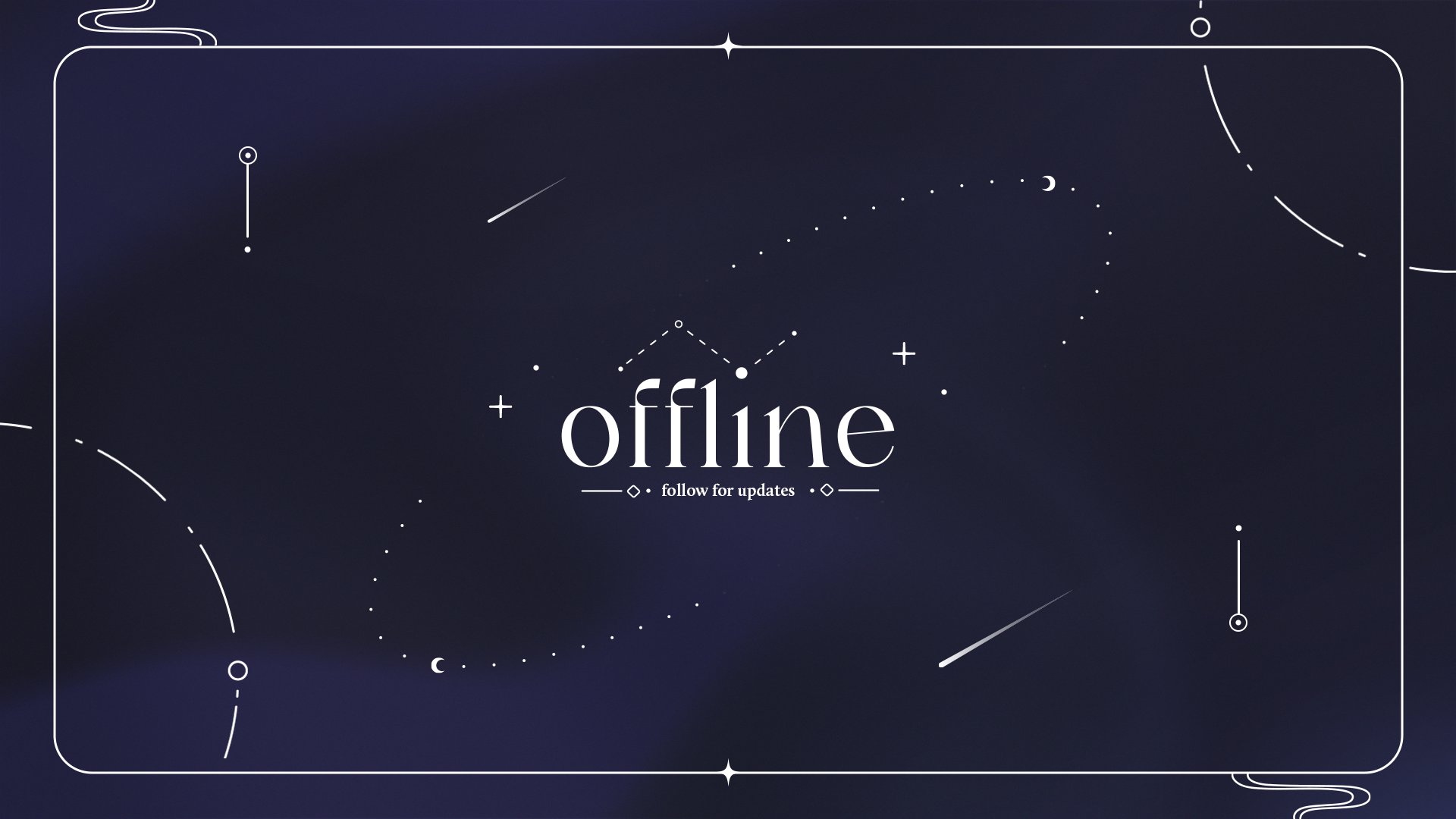 TheMegaQueen banner
