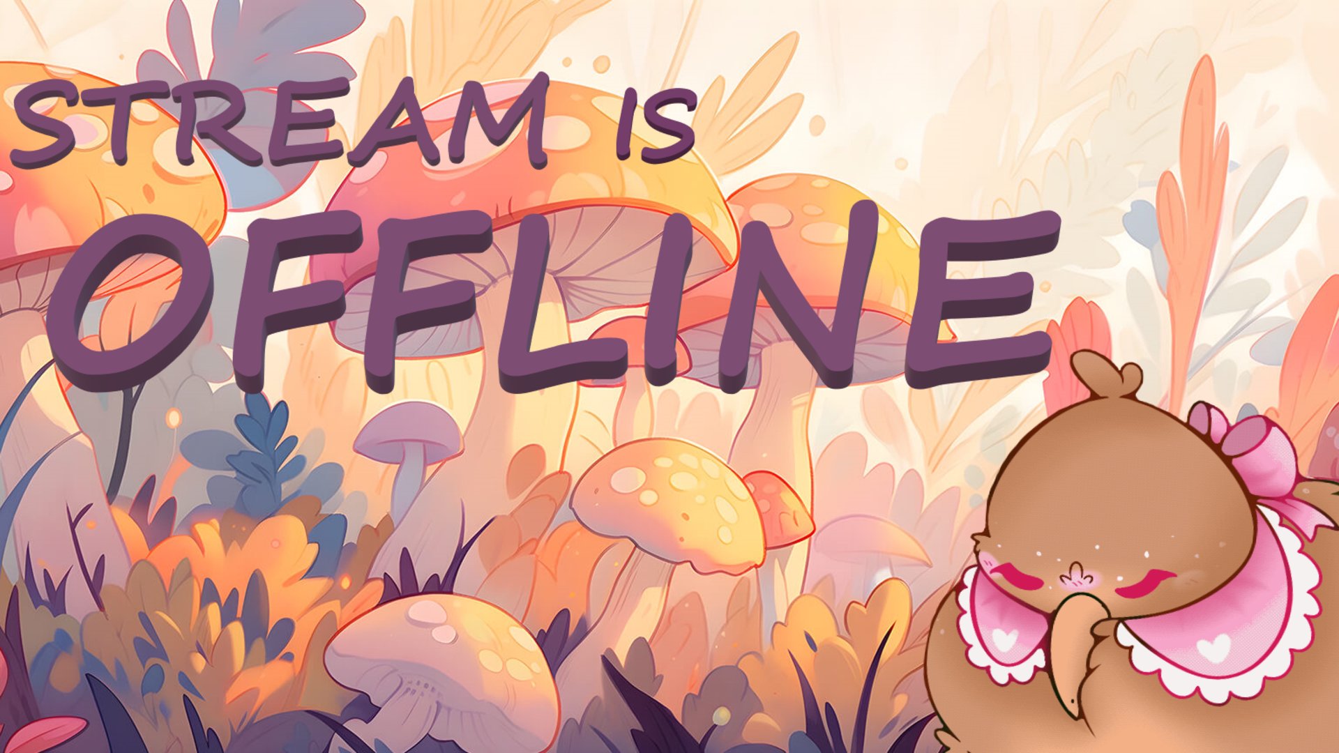 TheMightyKiwiZ banner