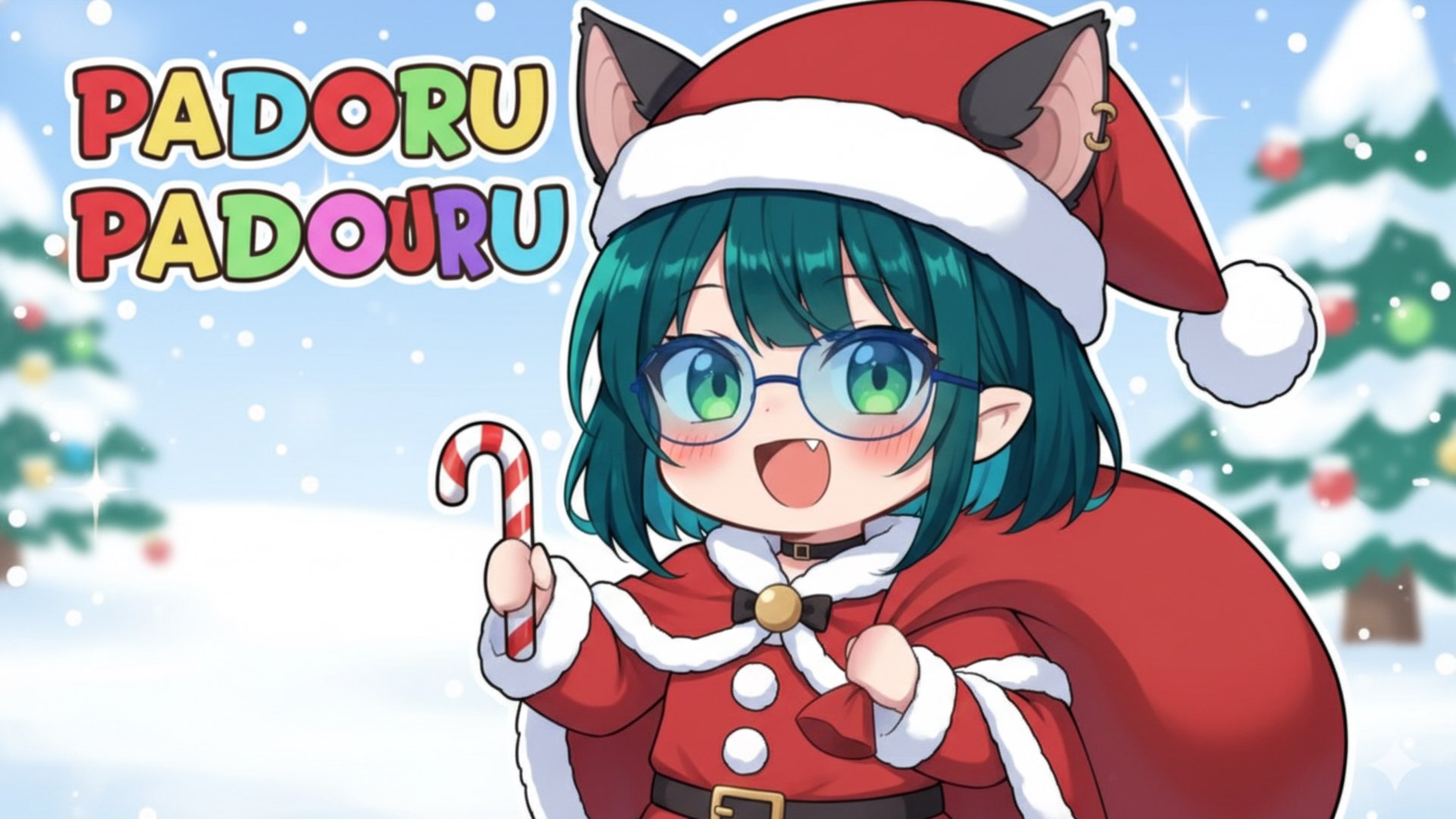 TheMomons banner
