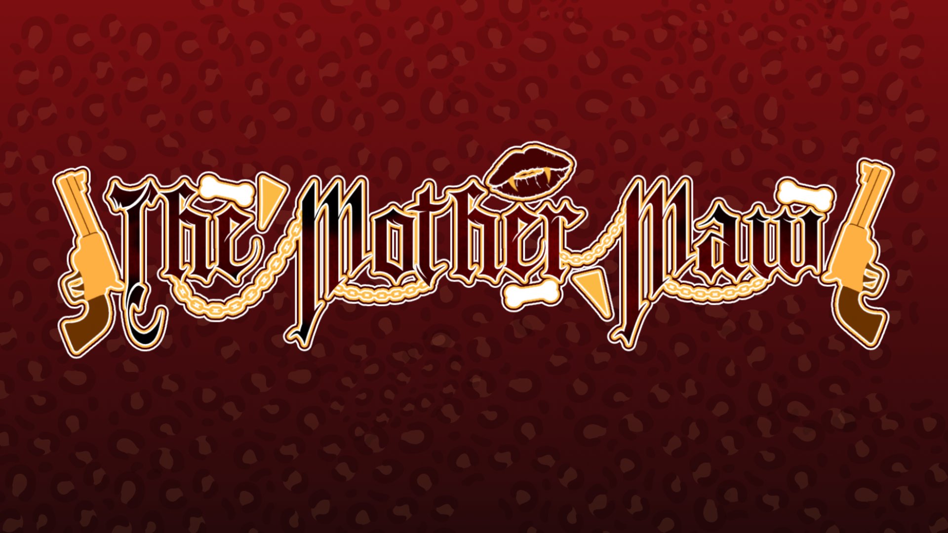 TheMotherMaw banner