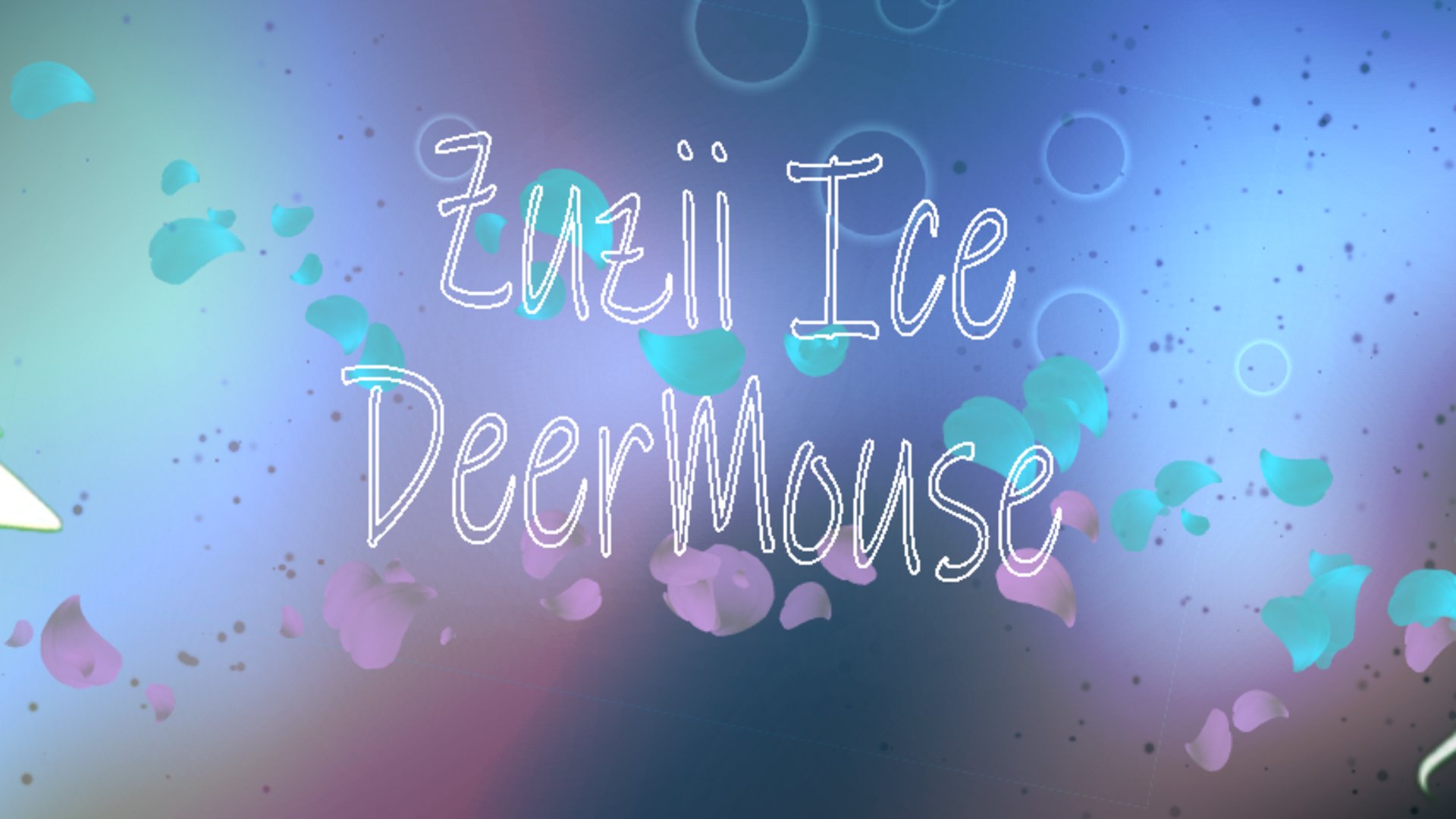 themouseburrow banner