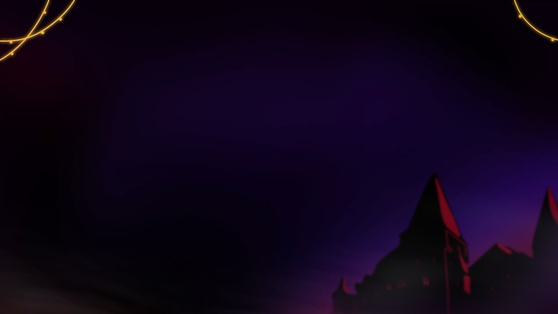 ThempireIain banner
