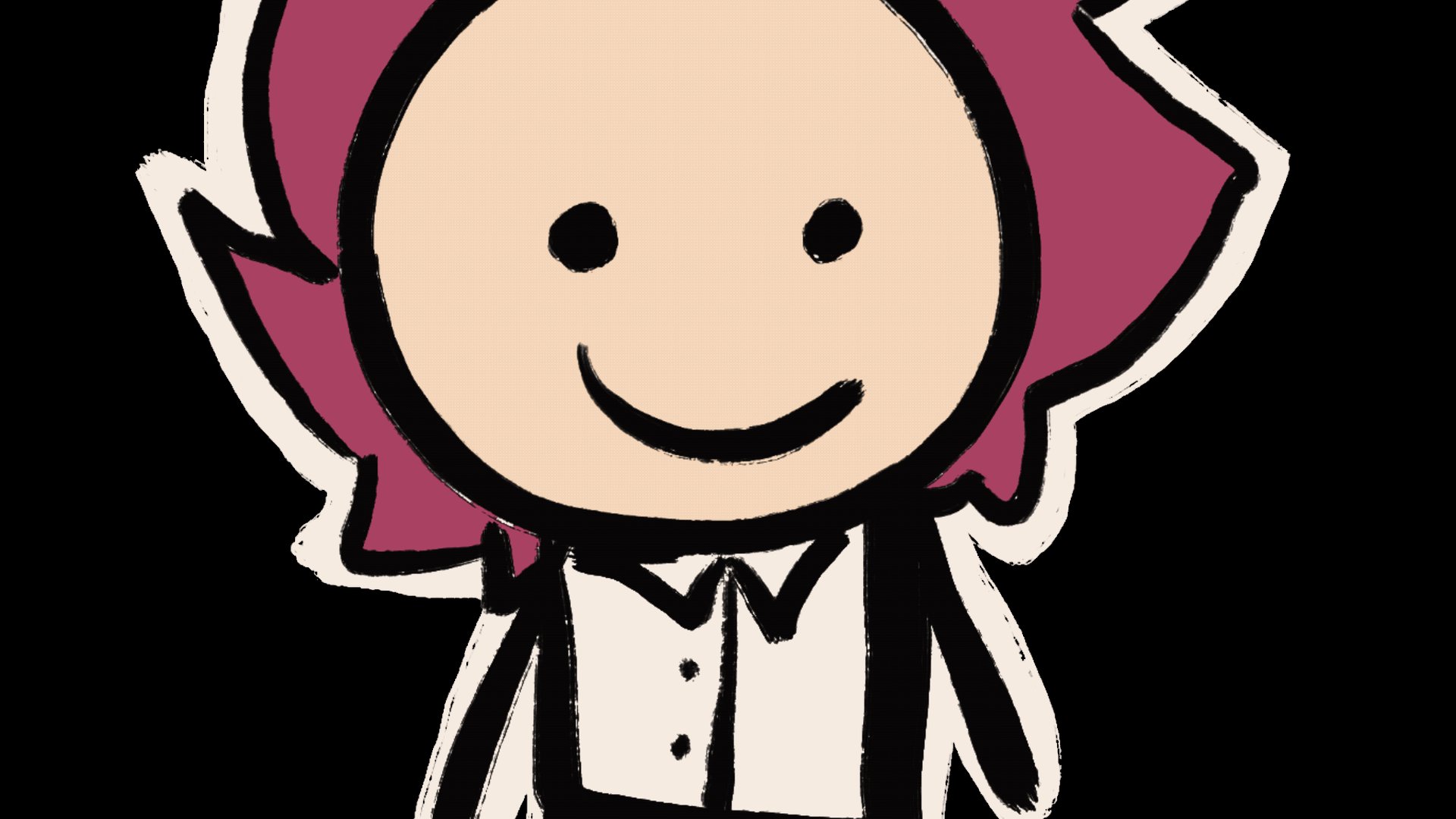 TheMrMania banner