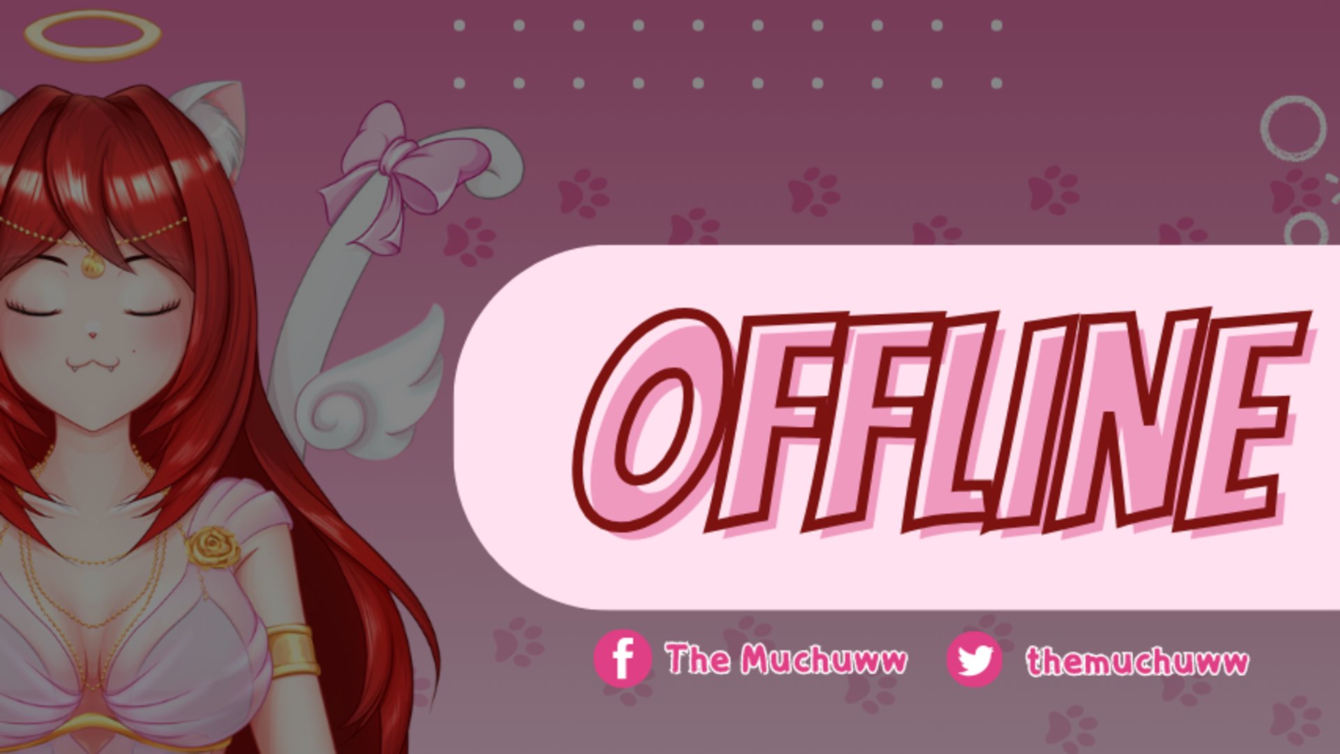 TheMuchuww banner