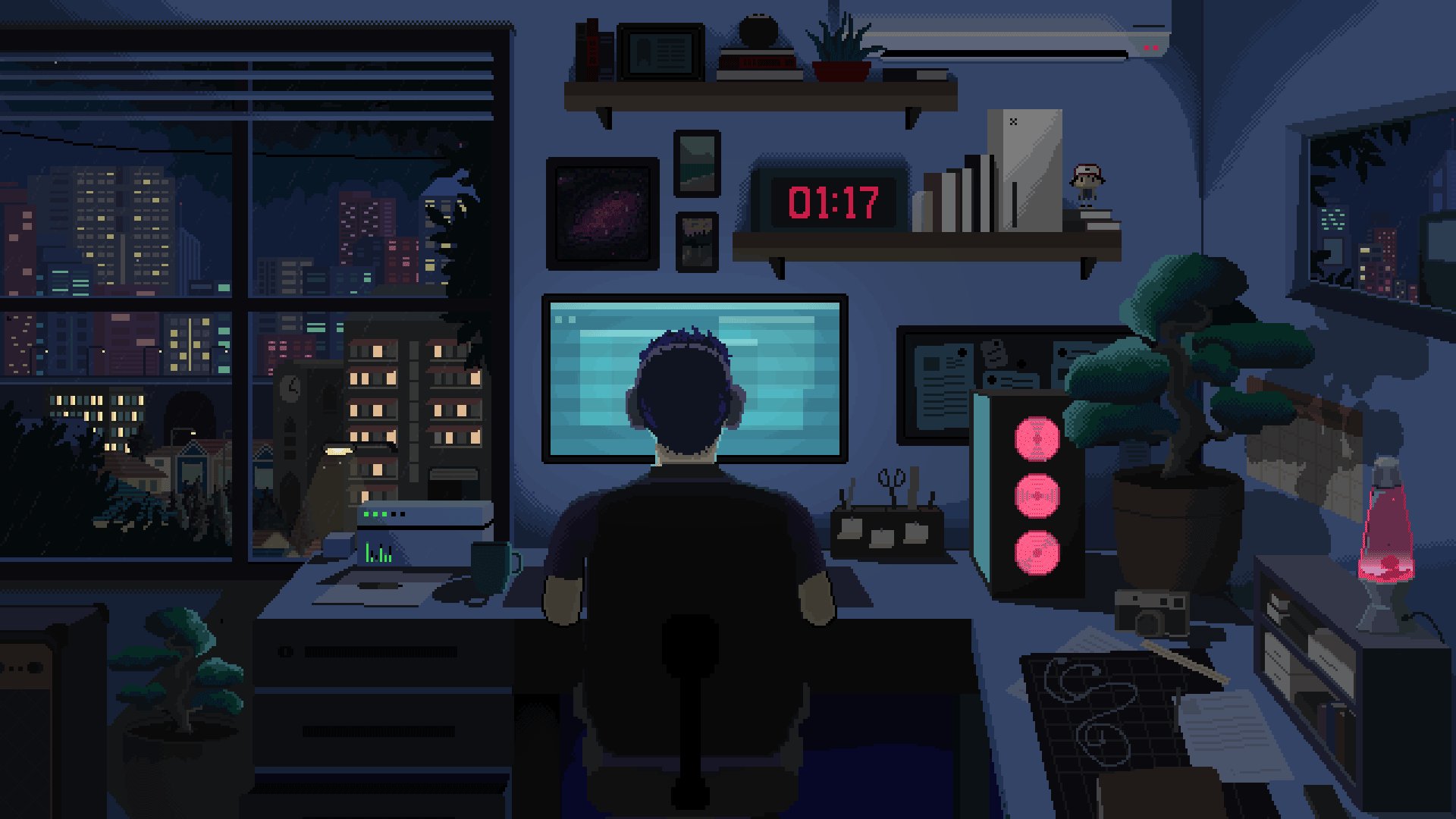 TheMustafo banner
