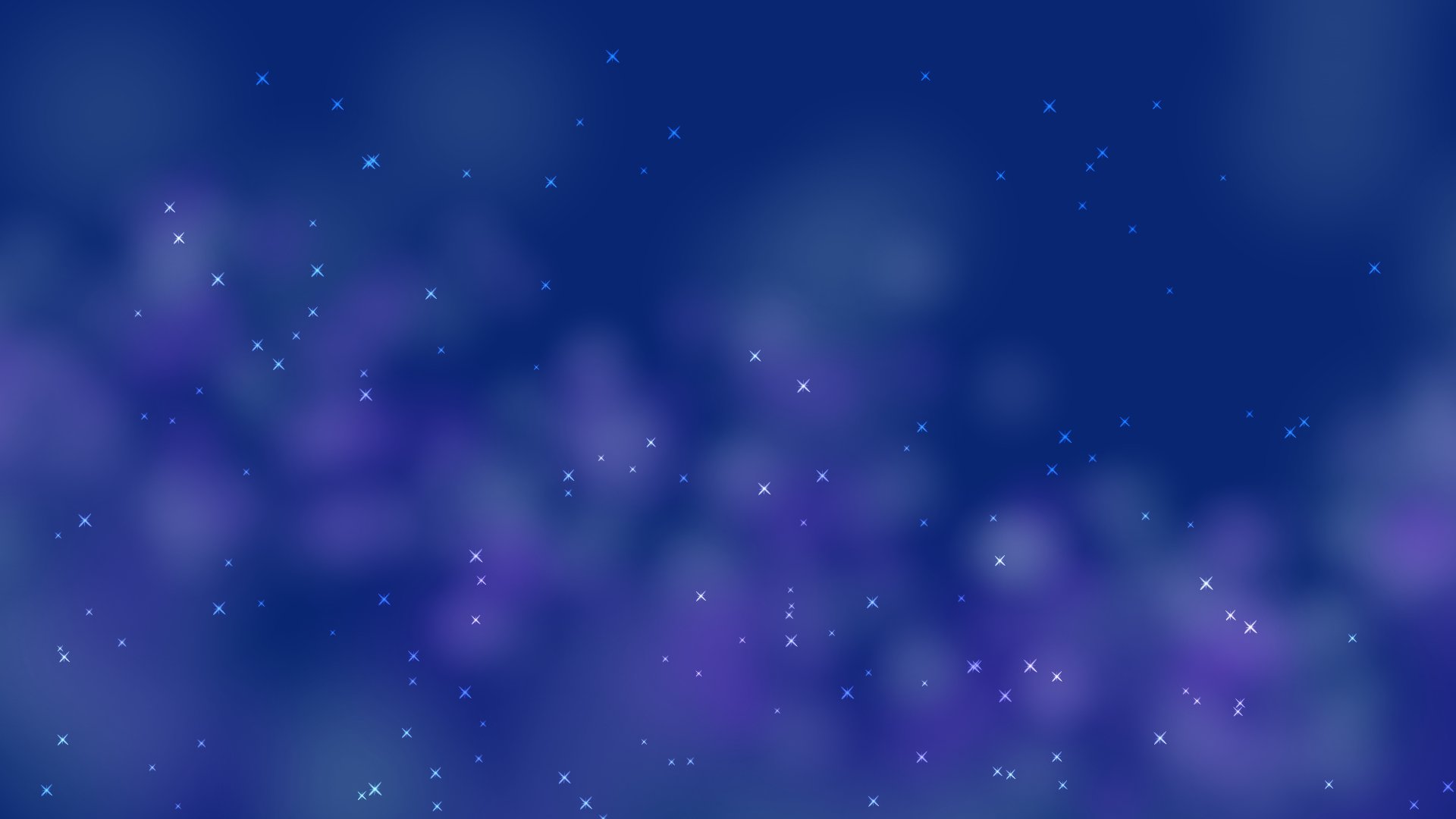 TheNekoMimiGamer banner