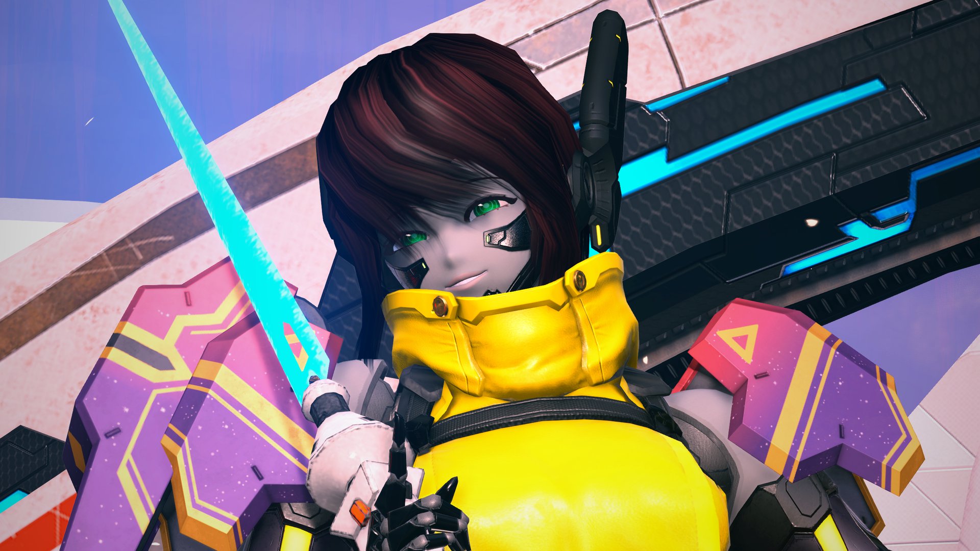 TheNeronian banner
