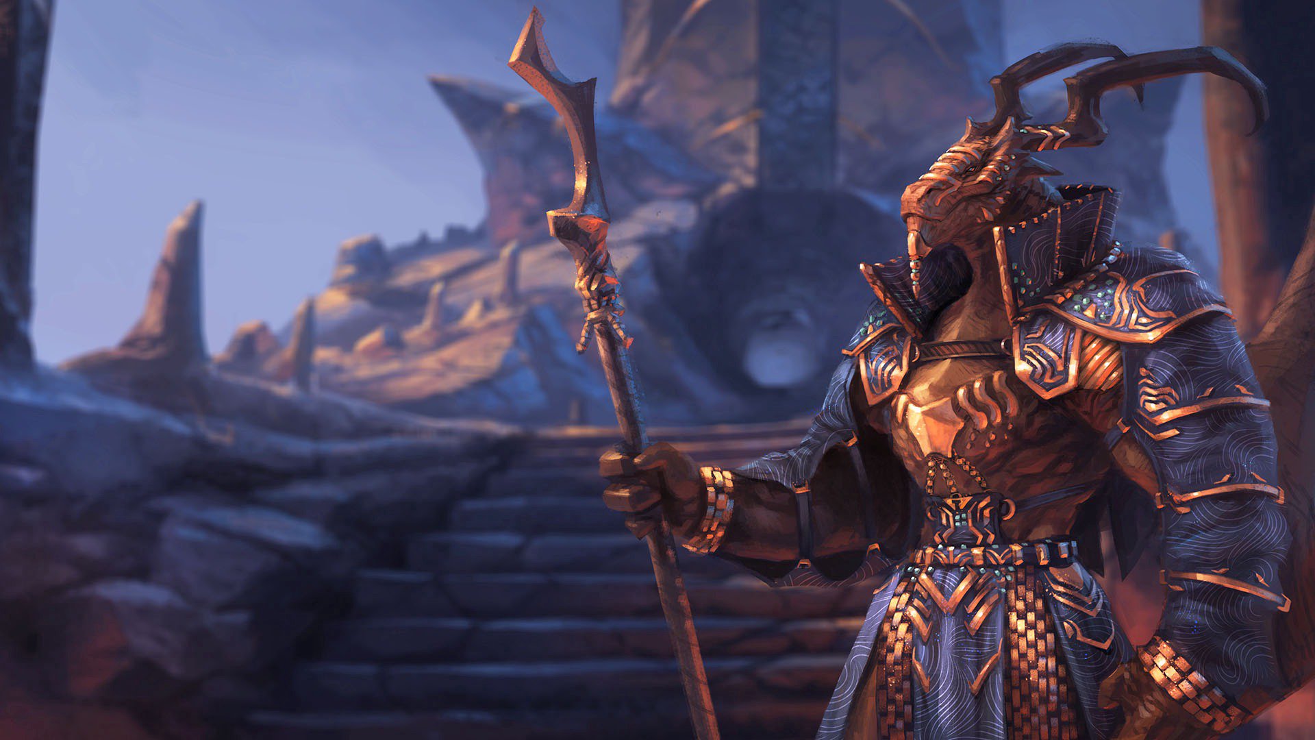 TheNinjaness banner