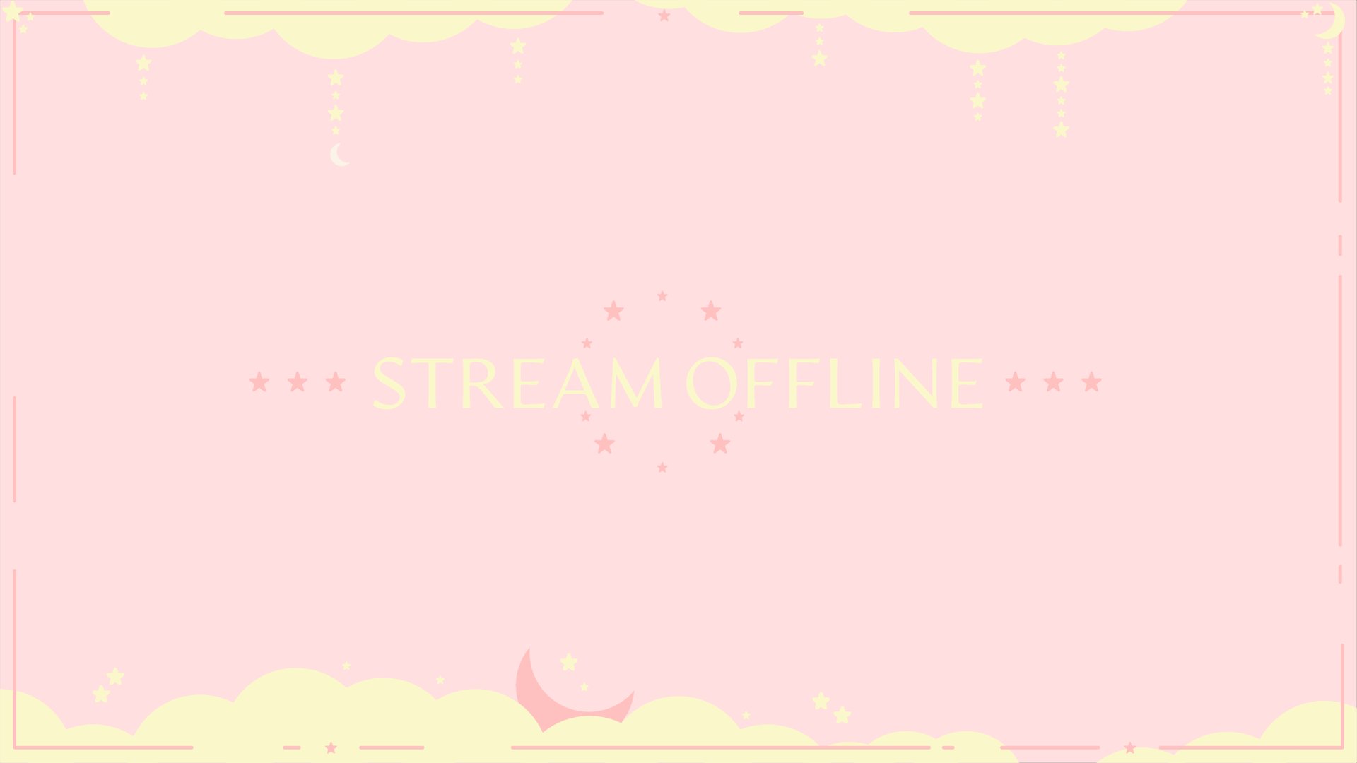 TheNobleSaffron banner