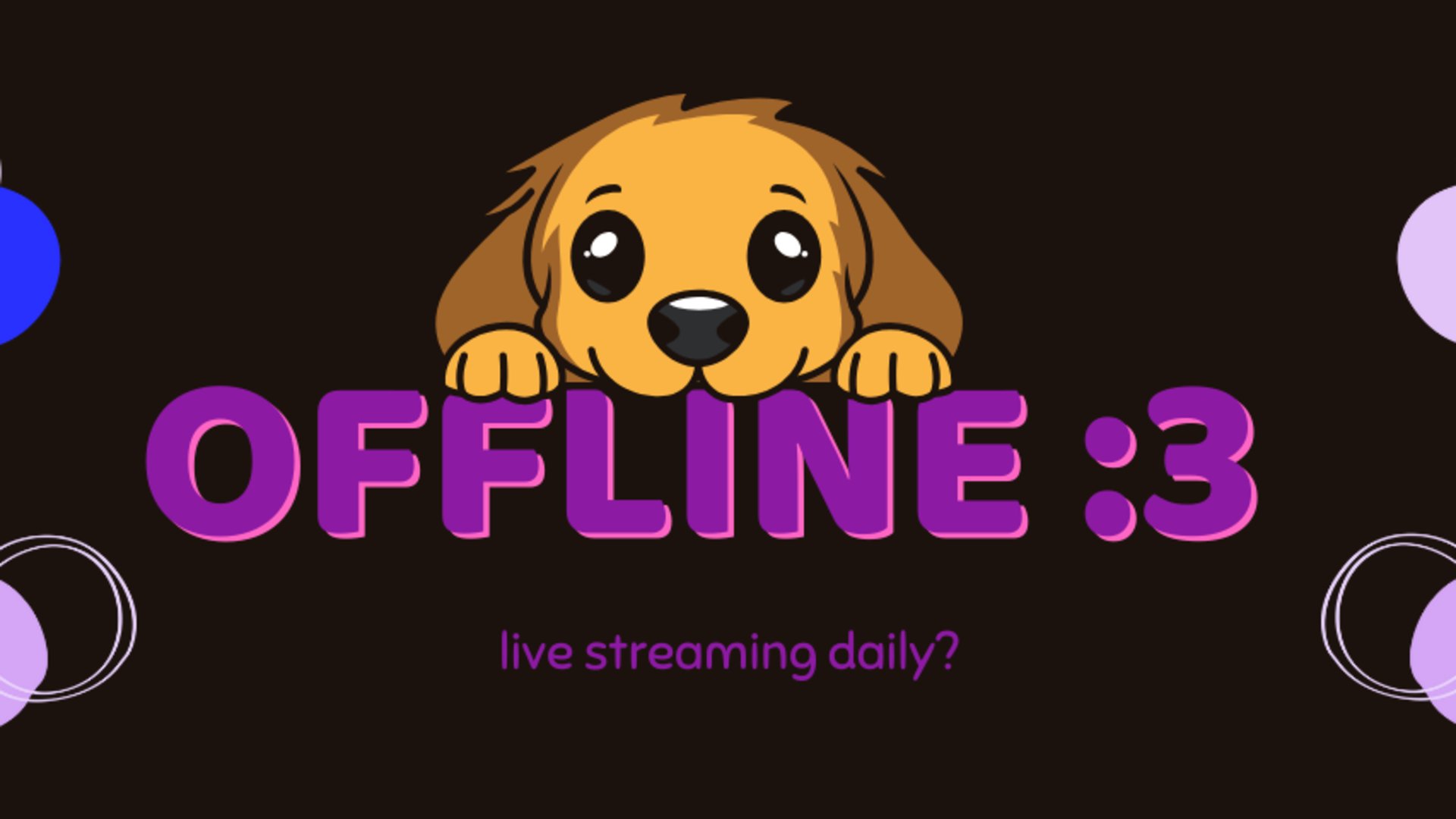 thenovapup banner