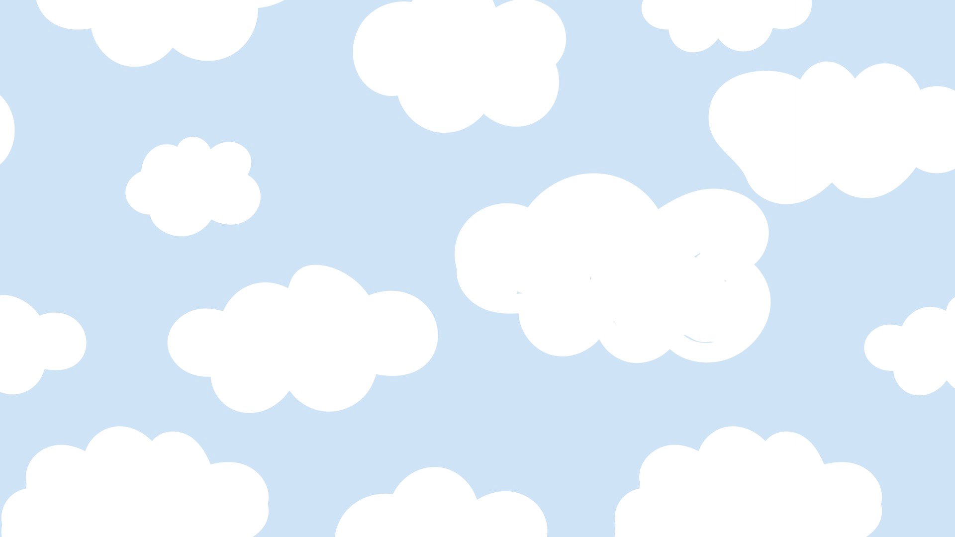 TheNubeHime banner
