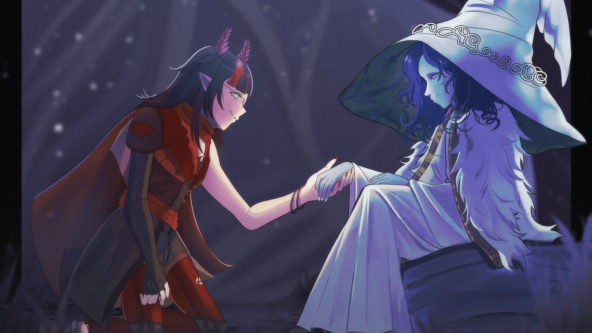 TheOmenclature banner