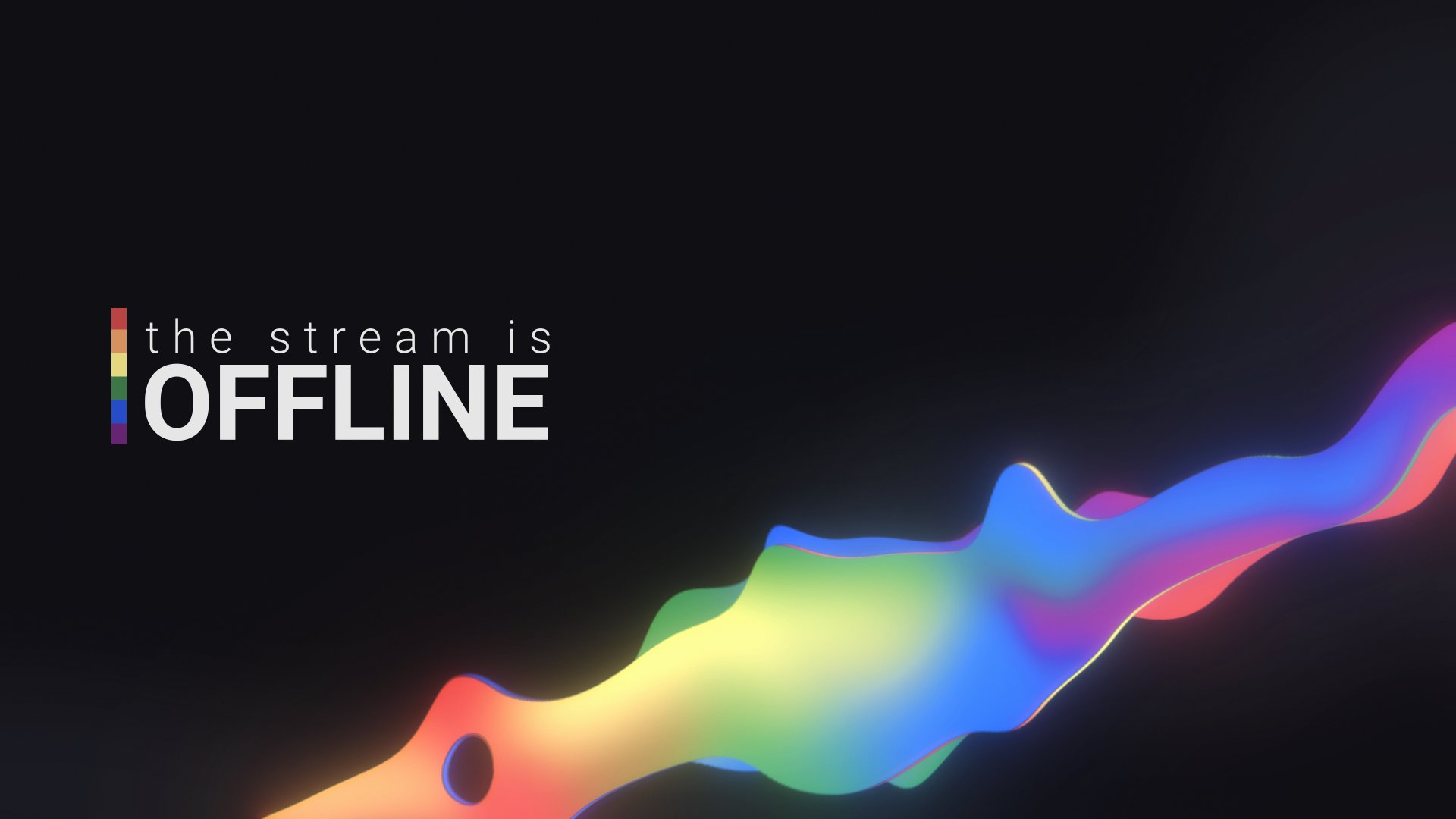 TheOneGreatTinTin banner