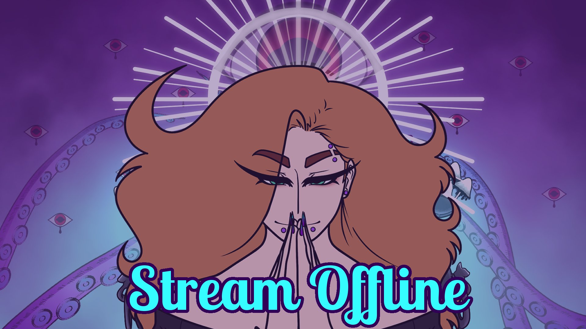 TheOneTrueBluTV banner