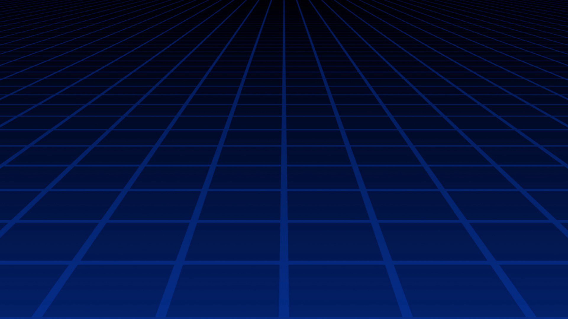 TheOniFox banner