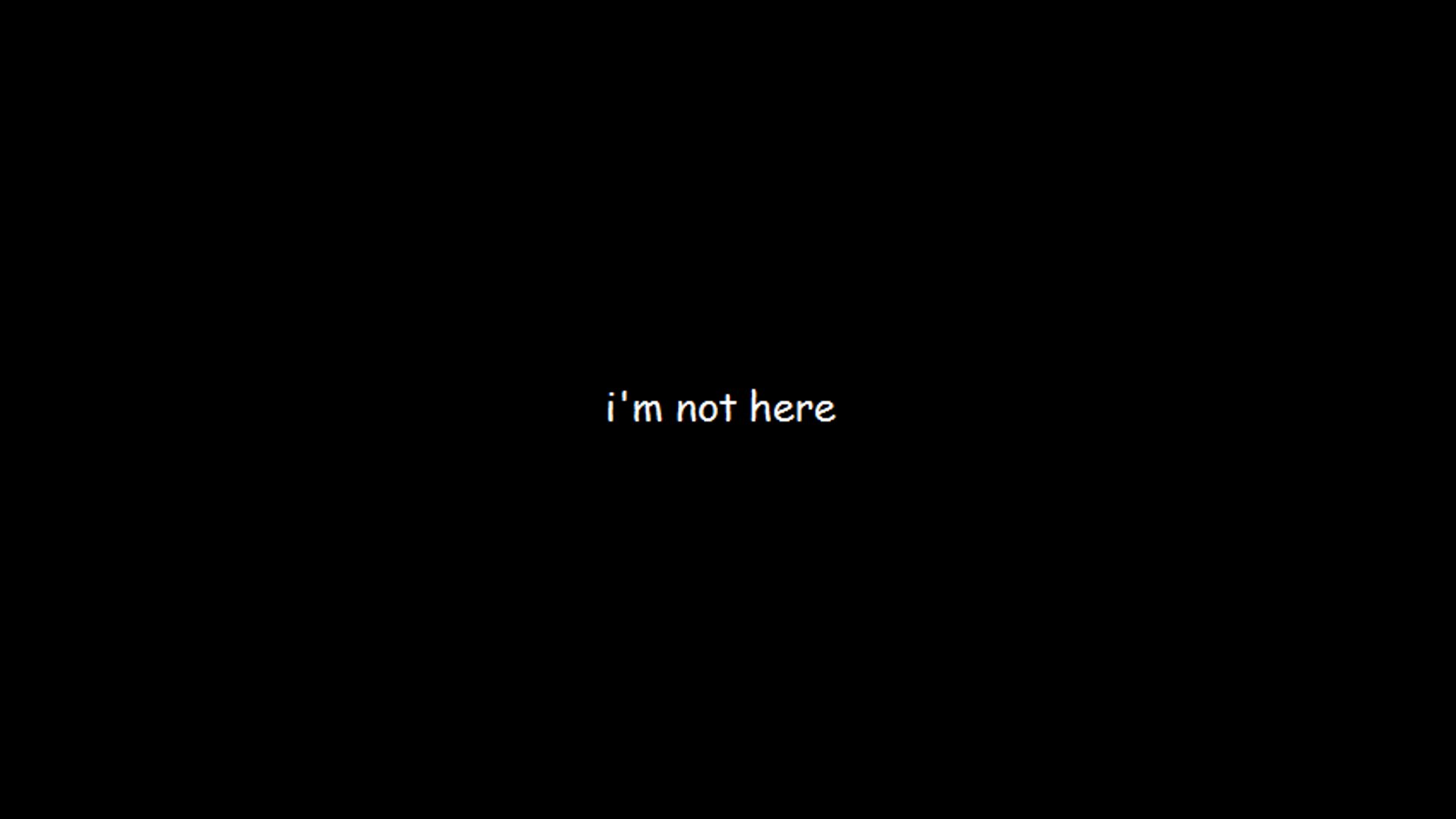 TheOnlyGuyIKnow banner