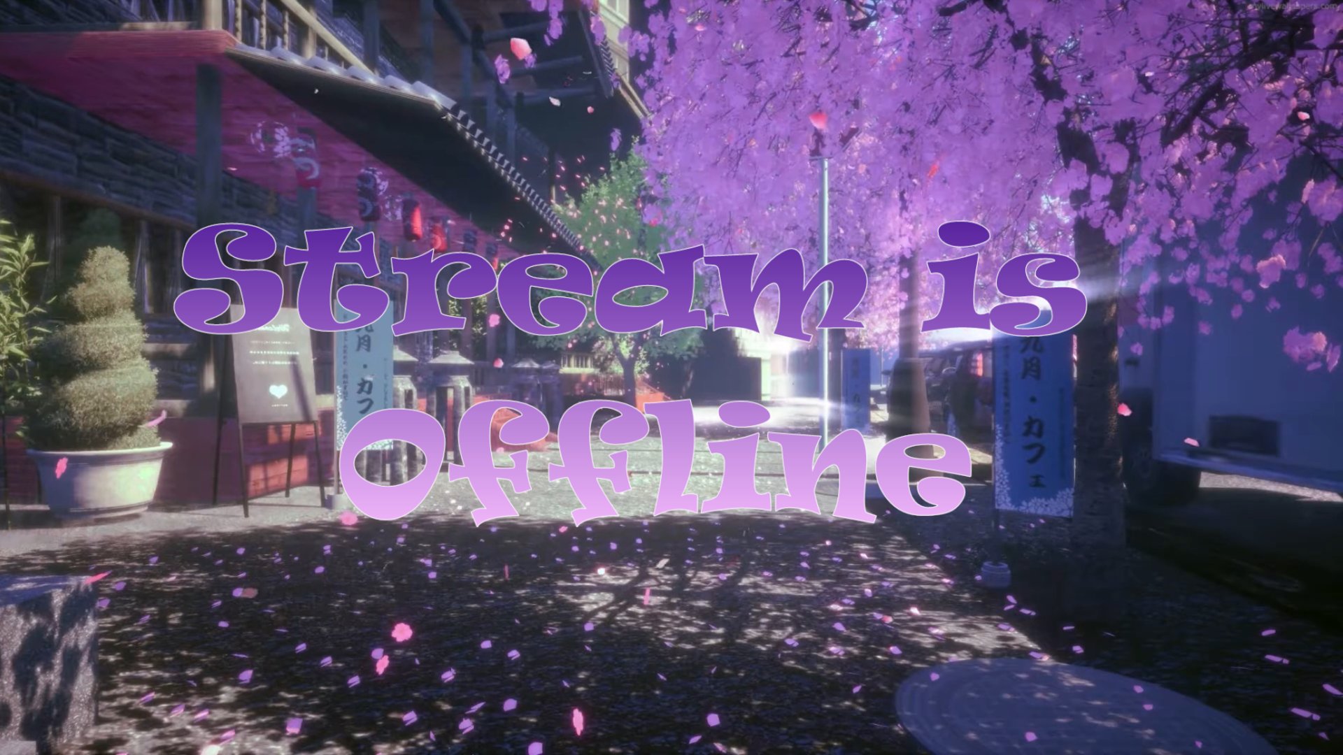TheOnlyProtagonist banner