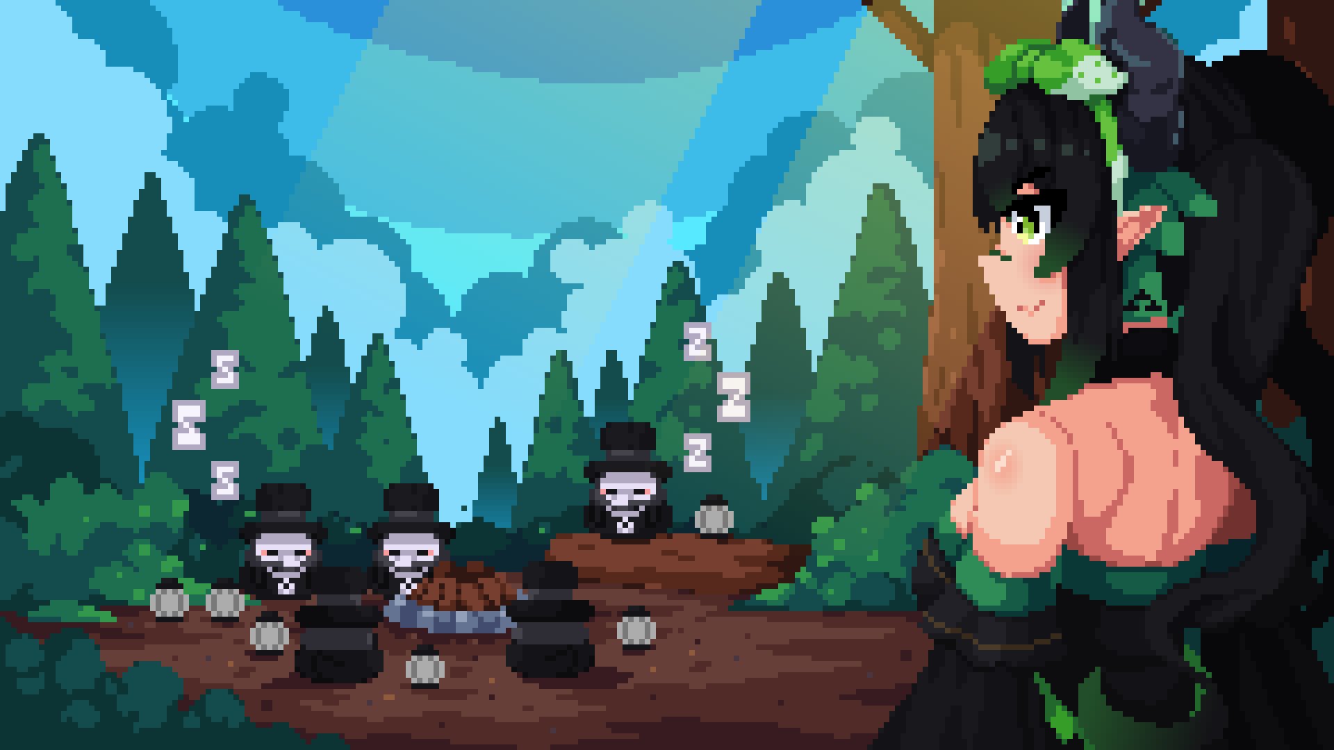 theonlyshyno banner