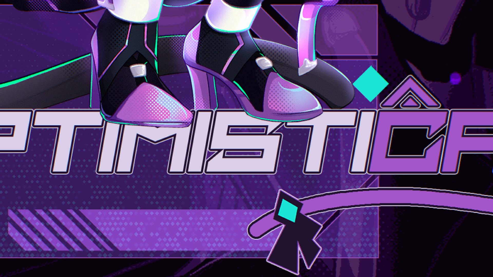theoptimisticat banner