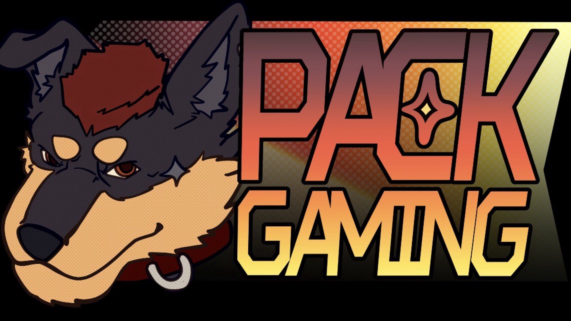 RookTheDog banner